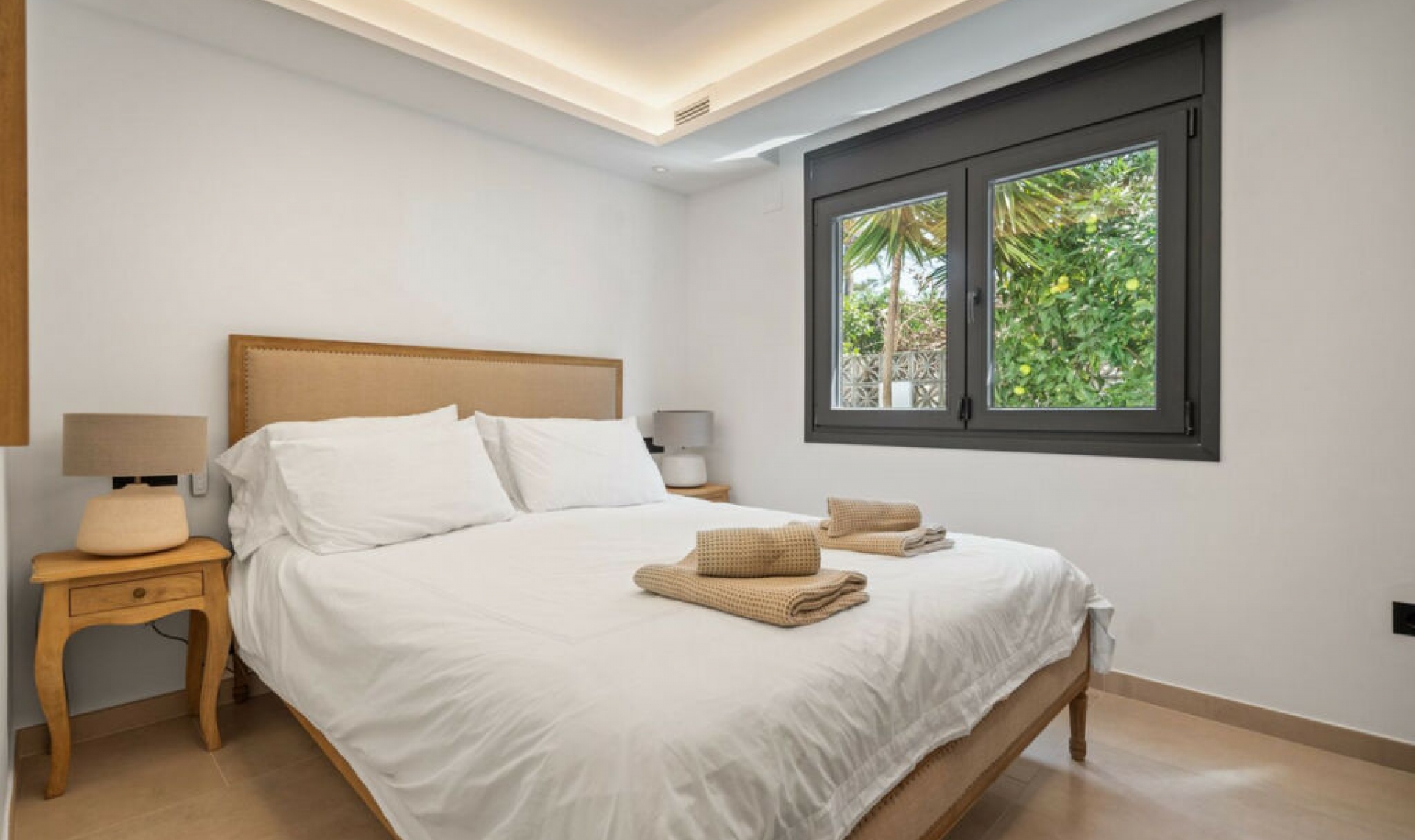 Další prodej -  -
Marbesa