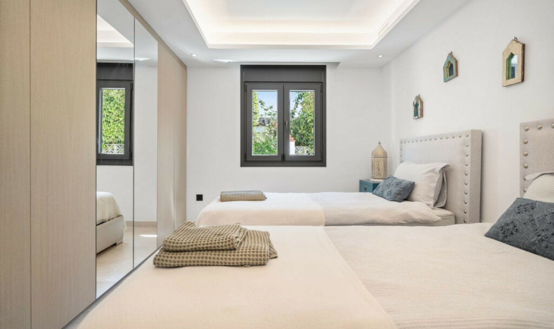 Další prodej -  -
Marbesa