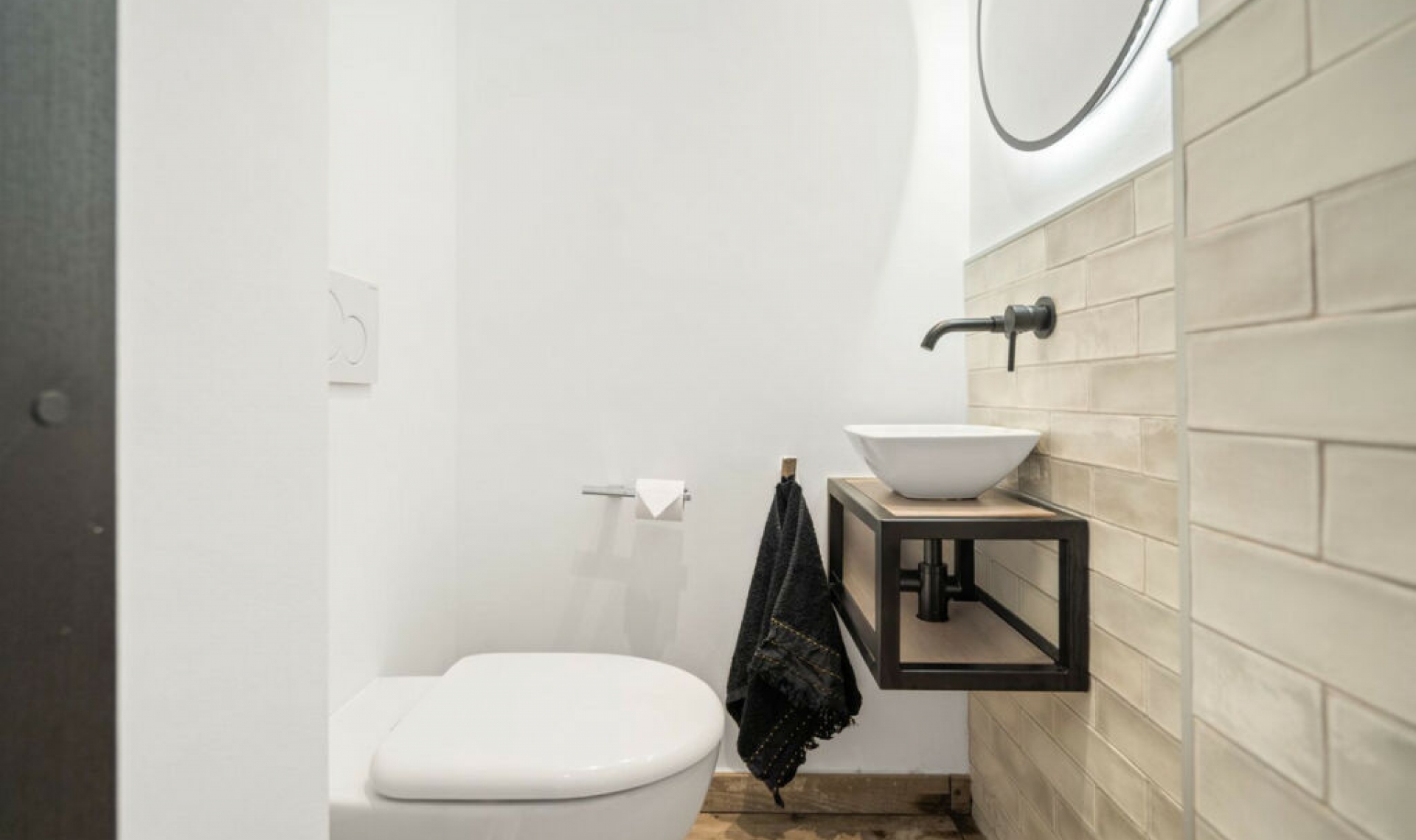 Další prodej -  -
Marbesa