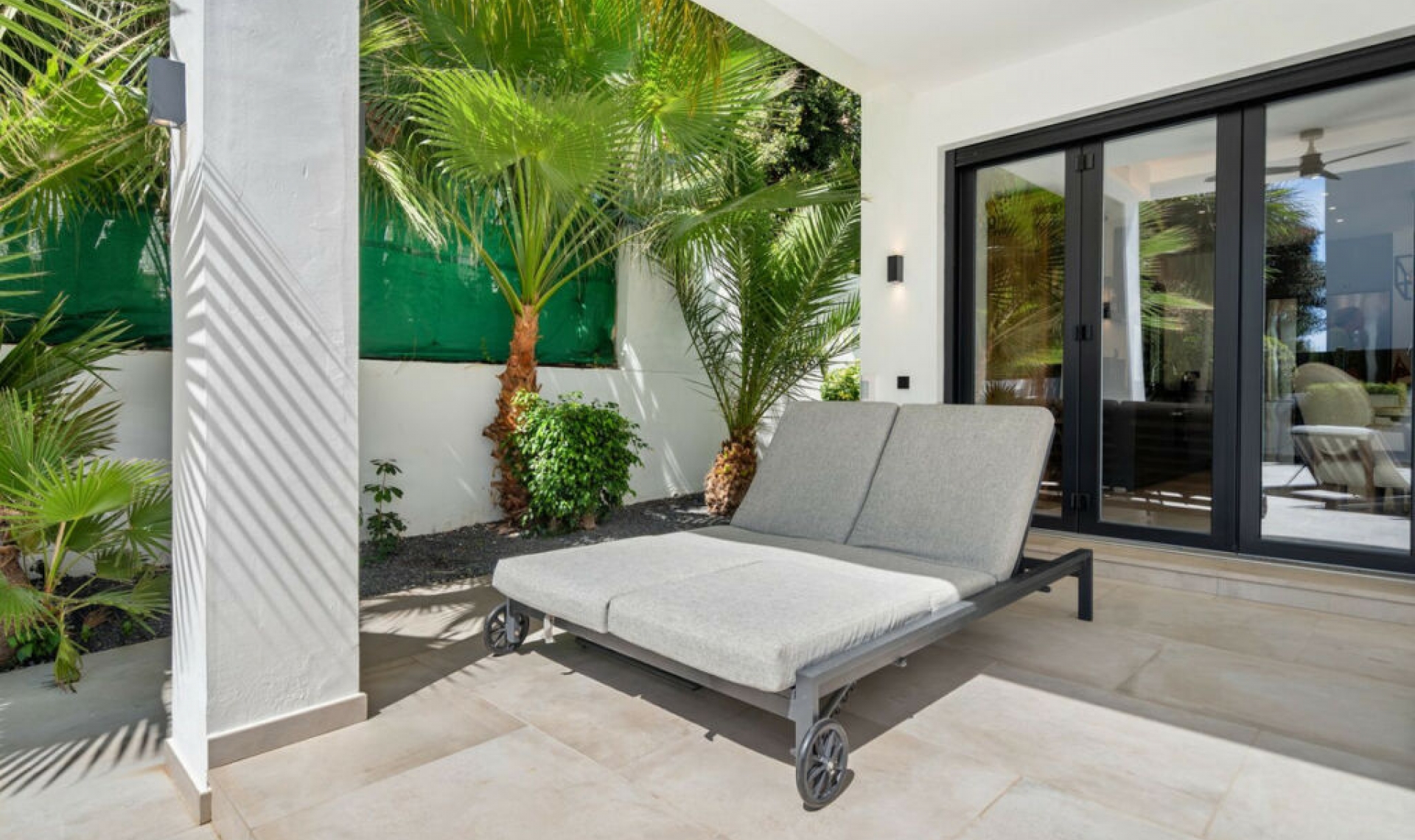 Další prodej -  -
Marbesa