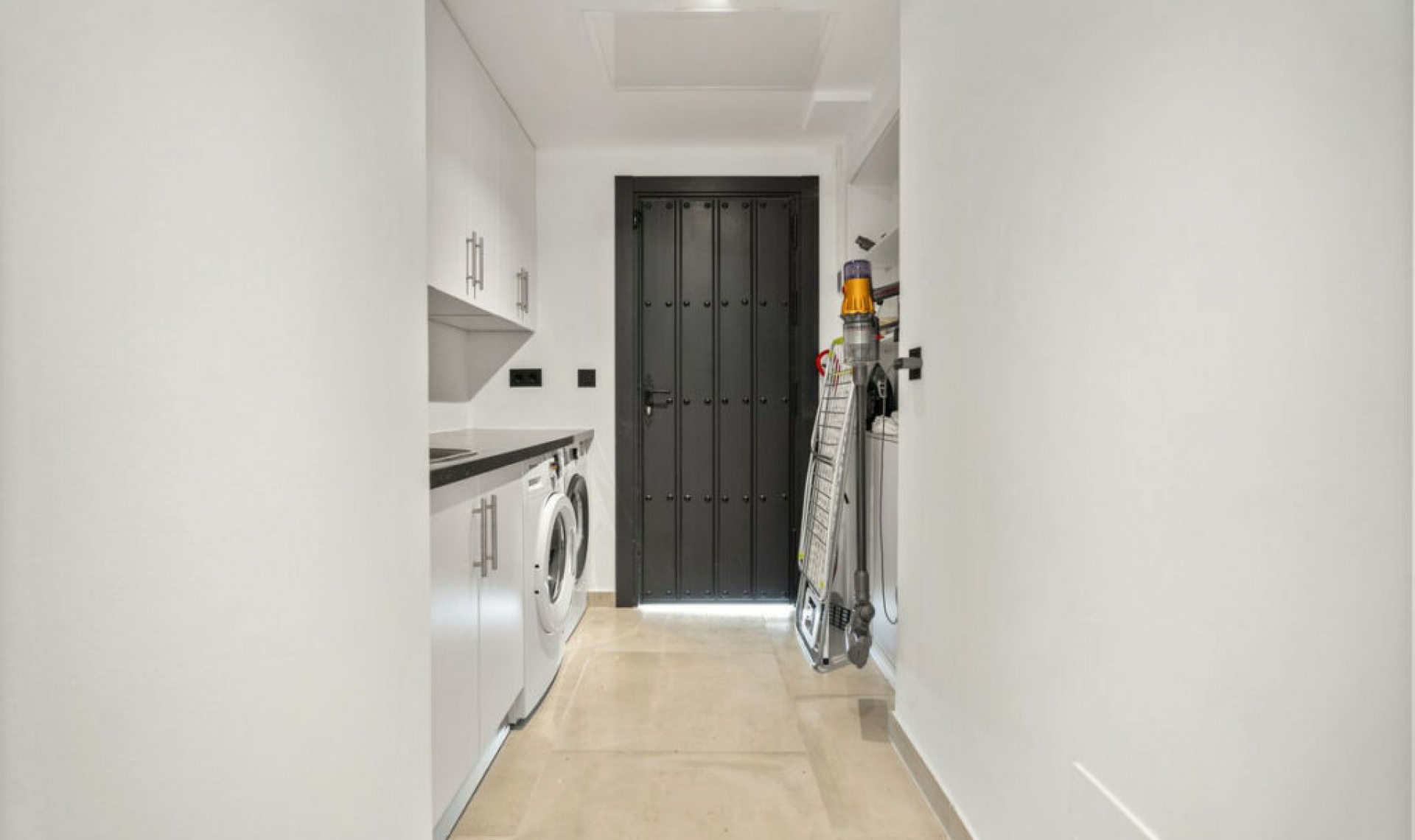 Další prodej -  -
Marbesa