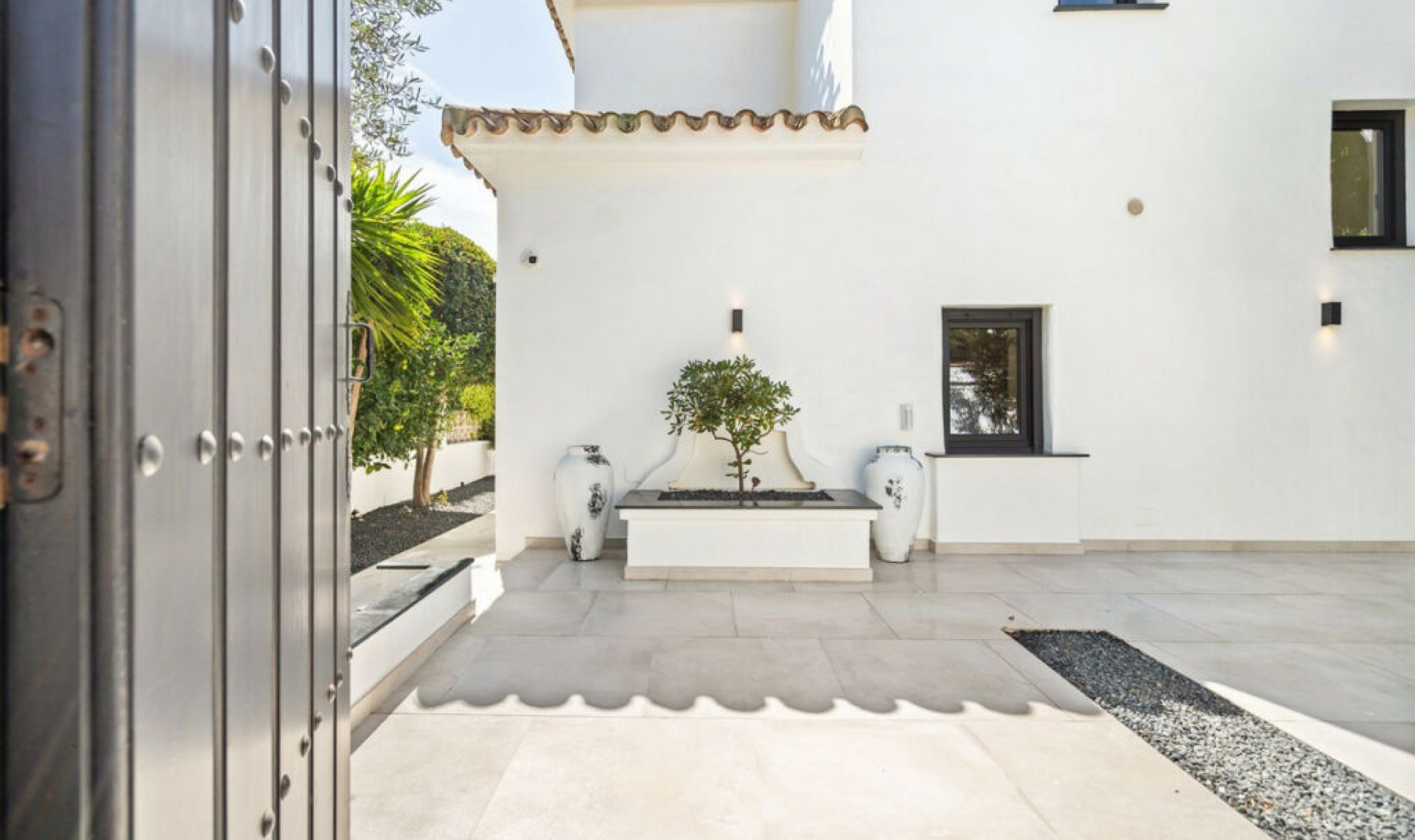 Další prodej -  -
Marbesa