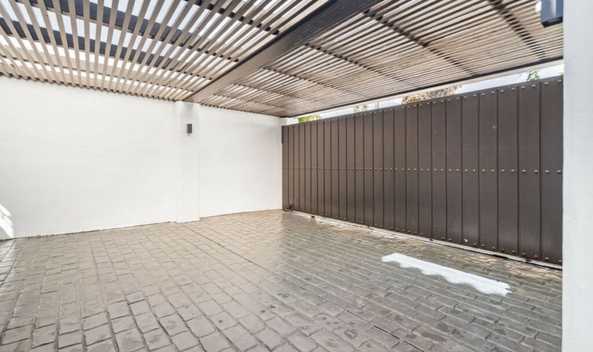 Další prodej -  -
Marbesa