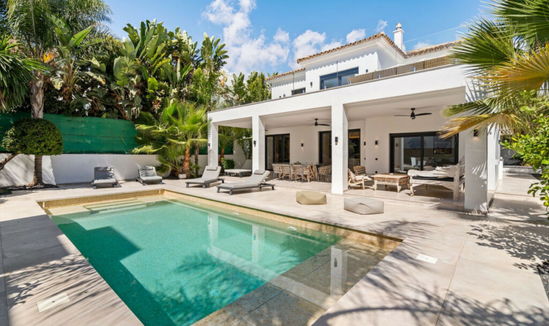 Další prodej -  -
Marbesa