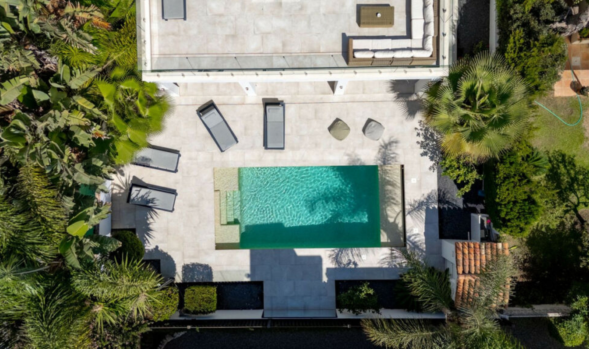 Další prodej -  -
Marbesa