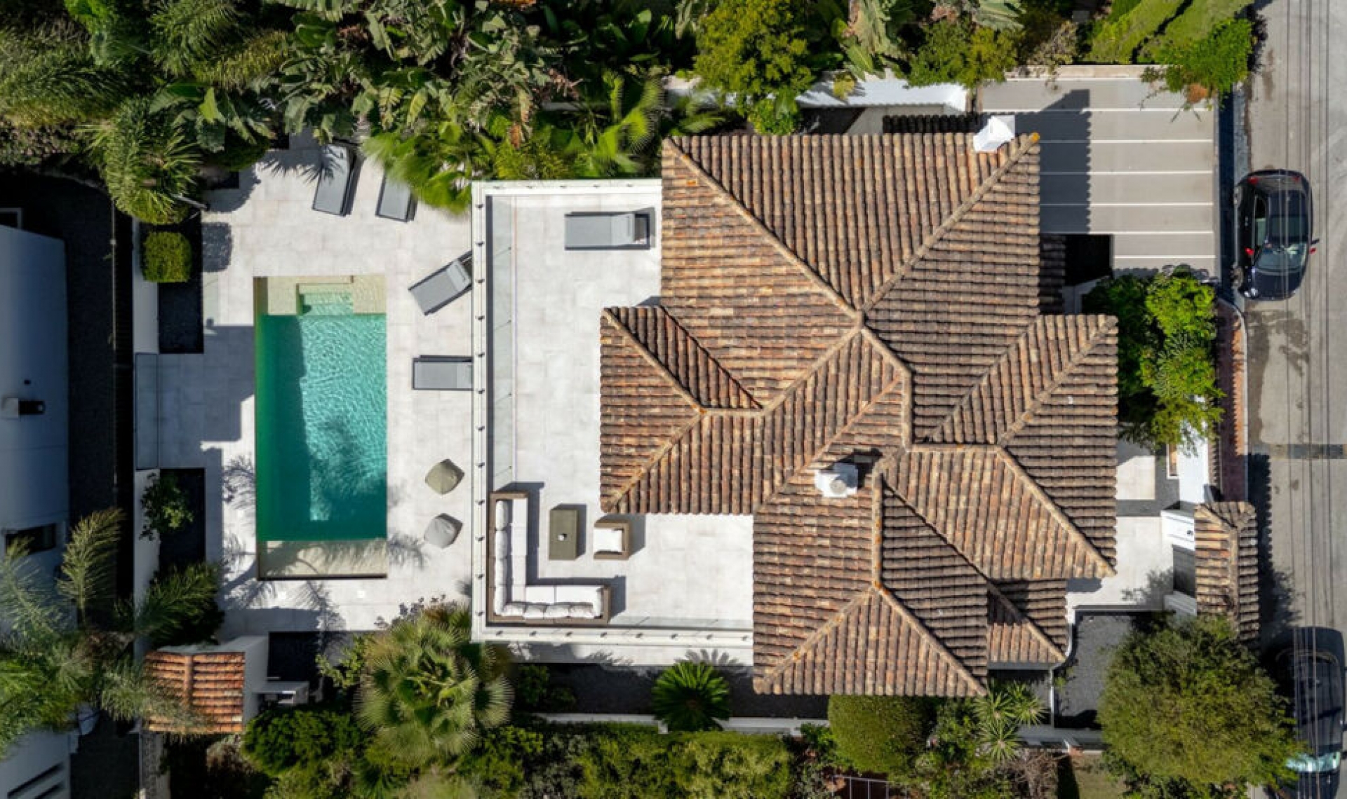 Další prodej -  -
Marbesa