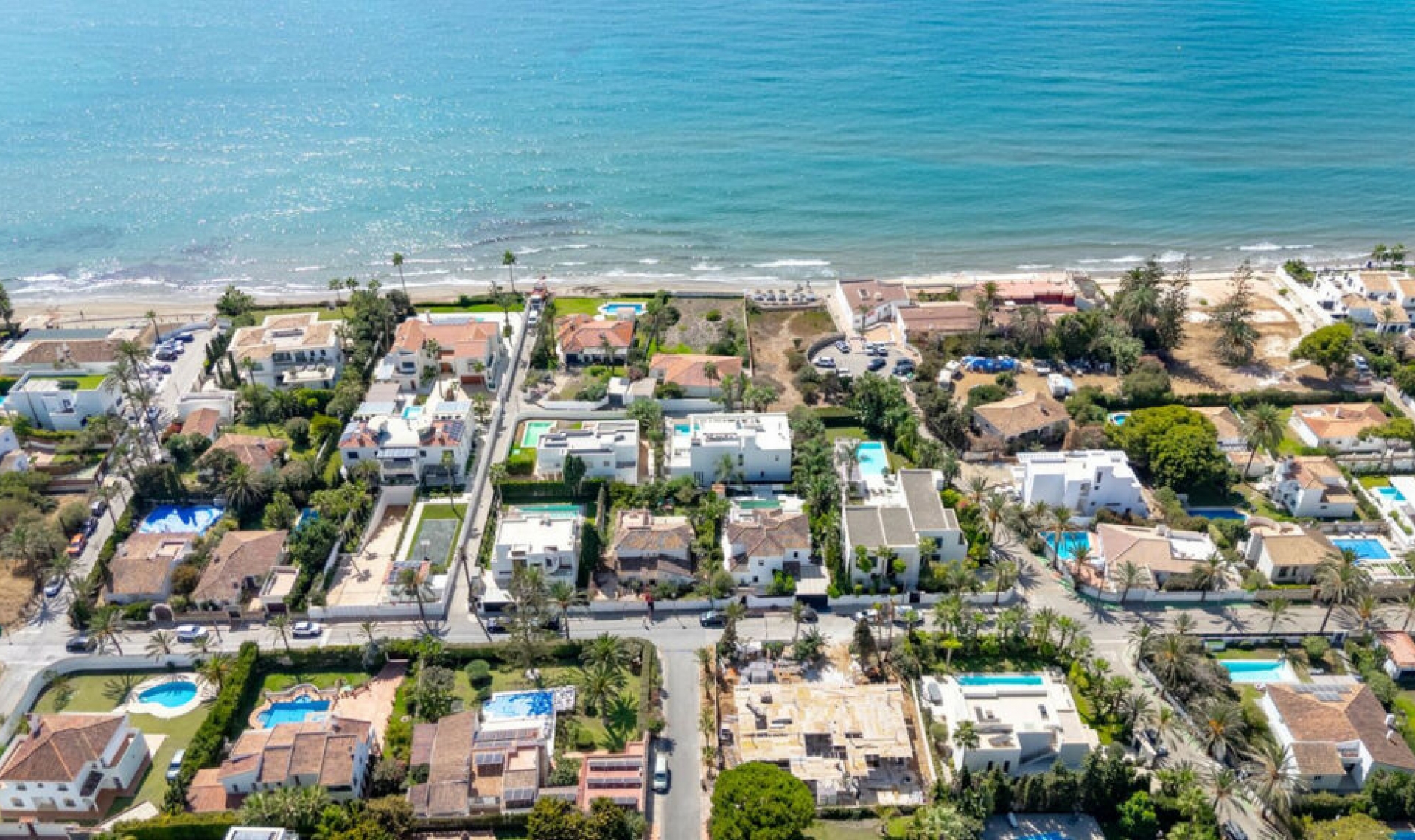 Další prodej -  -
Marbesa