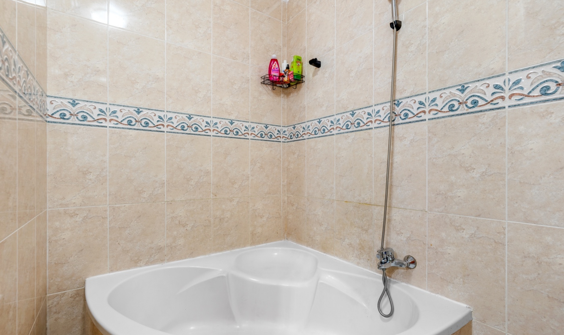 Další prodej - Městský dům -
Ciudad Quesada - Rojales - Doña pepa