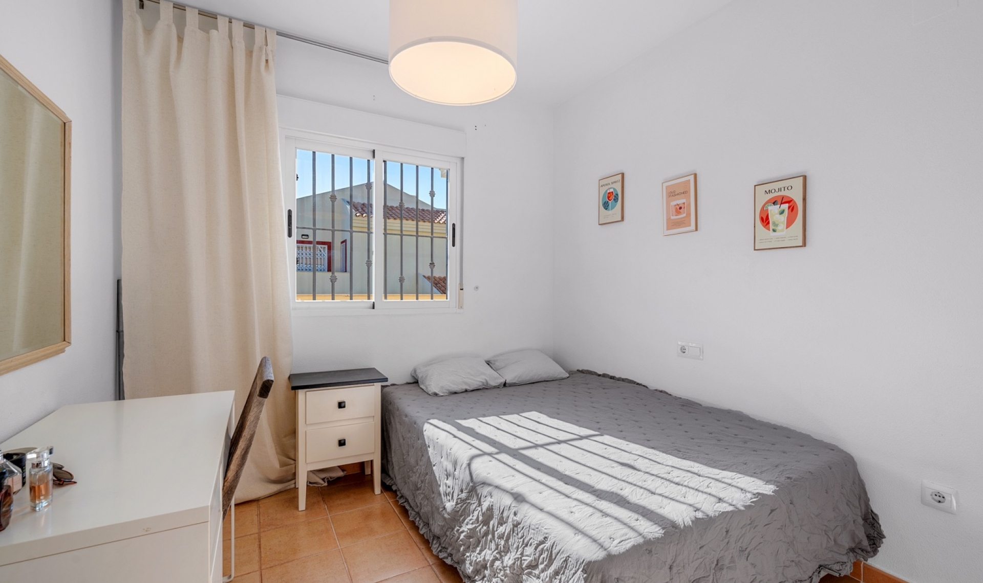 Další prodej - Městský dům -
Ciudad Quesada - Rojales - Doña pepa