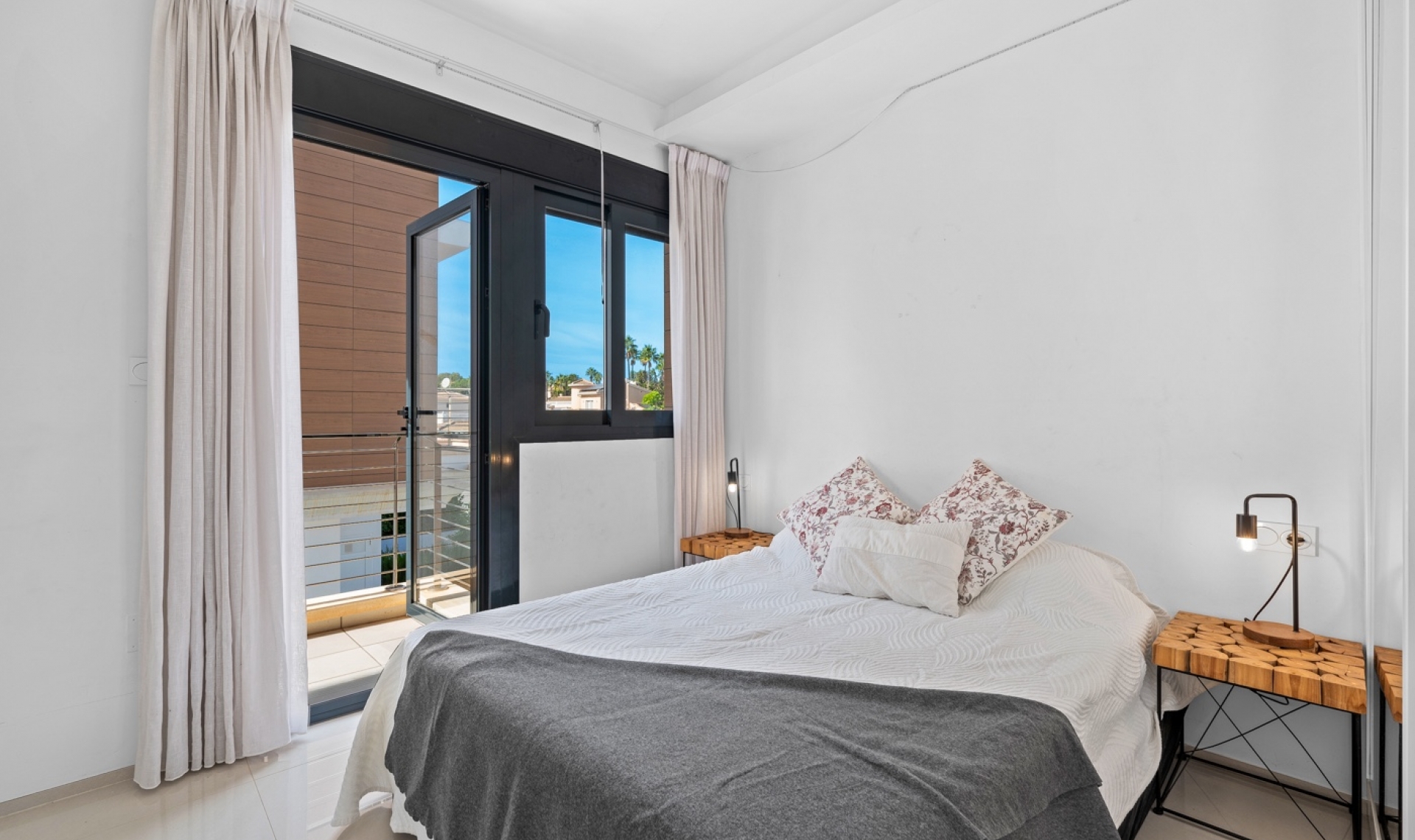 Další prodej - Městský dům -
Ciudad Quesada - Rojales - Rojales