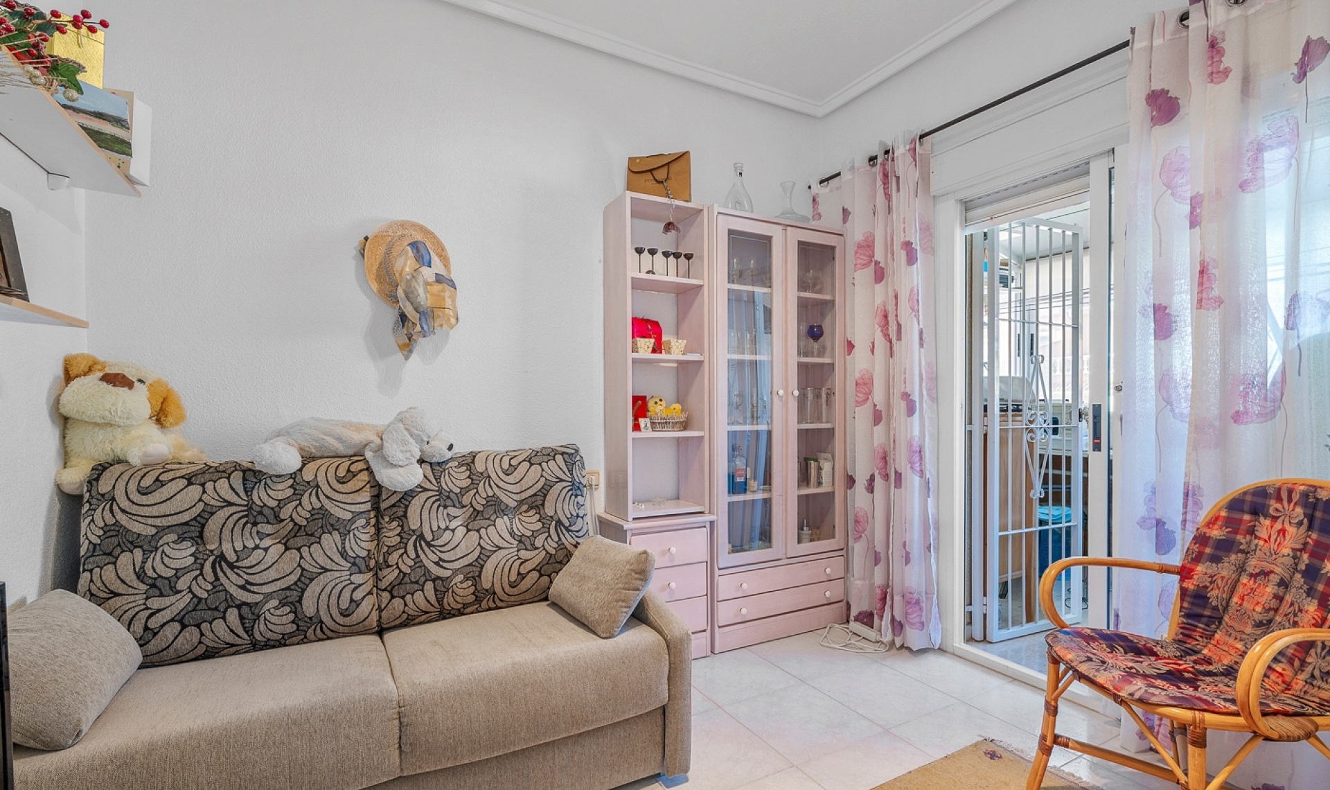 Další prodej - Městský dům -
Ciudad Quesada - Rojales - Rojales