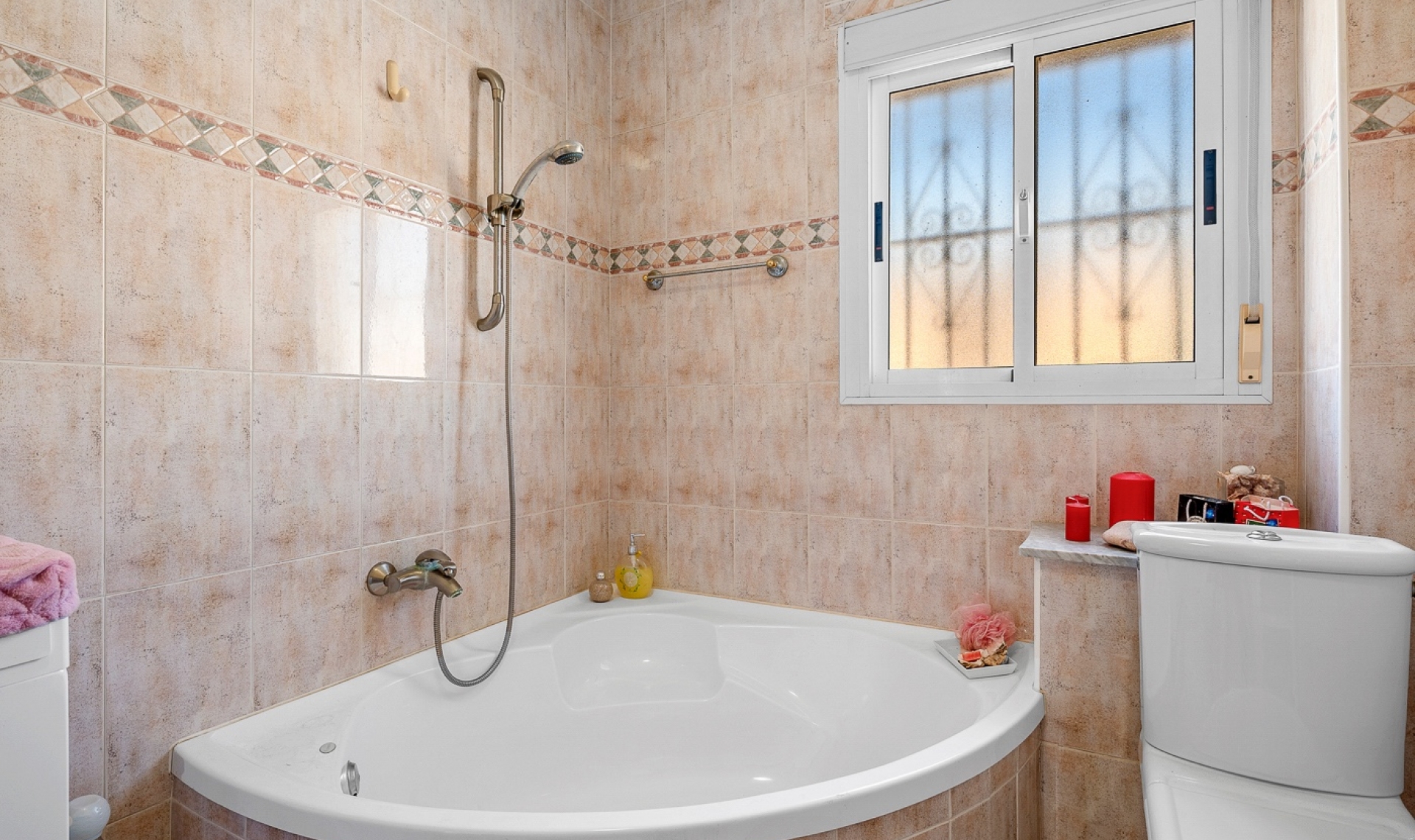 Další prodej - Městský dům -
Ciudad Quesada - Rojales - Rojales