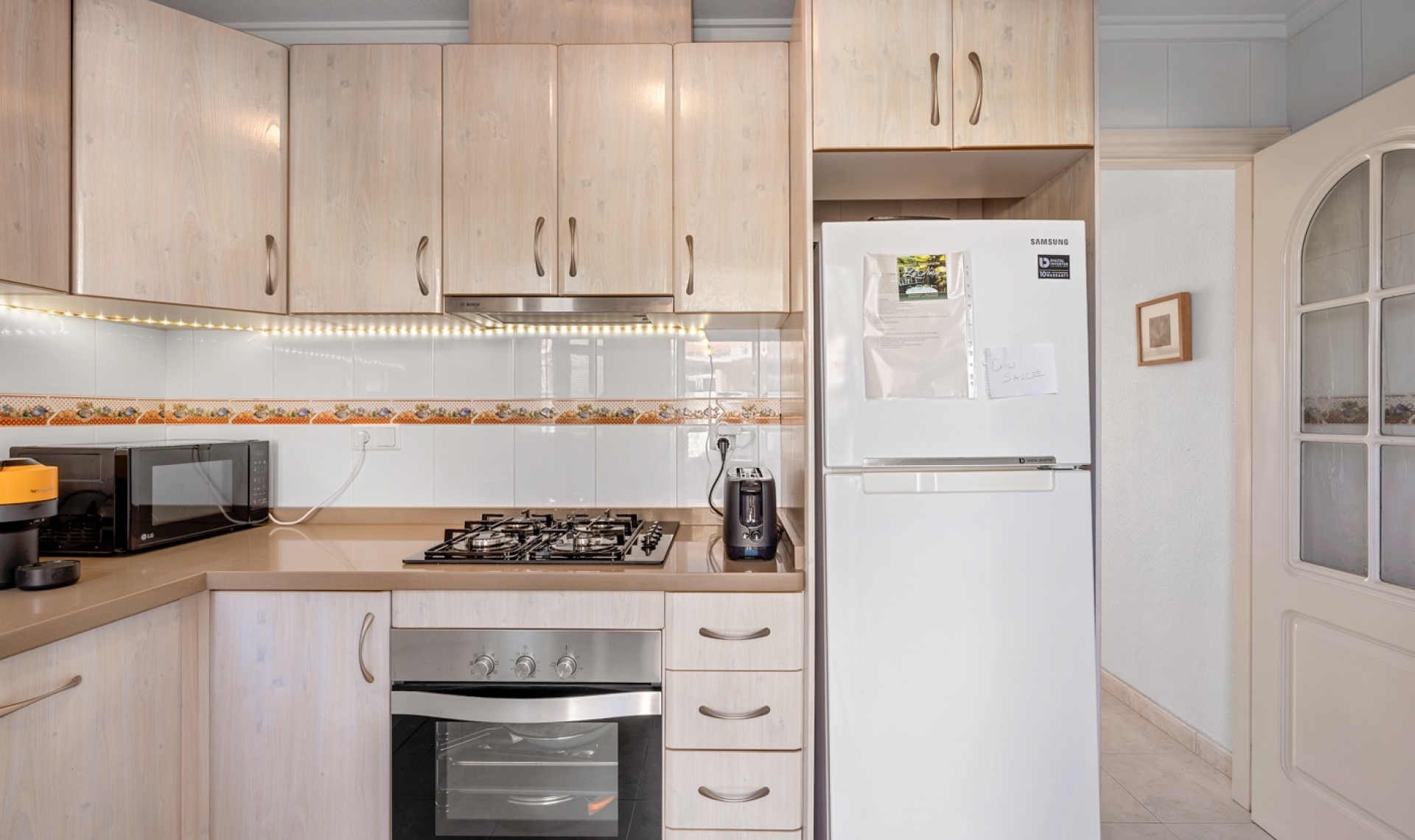 Další prodej - Městský dům -
Ciudad Quesada - Rojales - Rojales