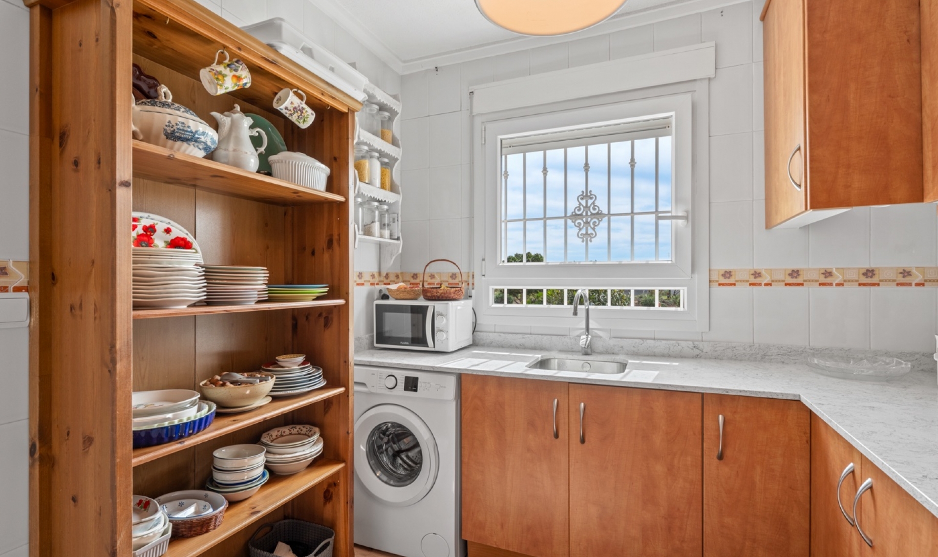 Další prodej - Městský dům -
Ciudad Quesada - Rojales - Rojales