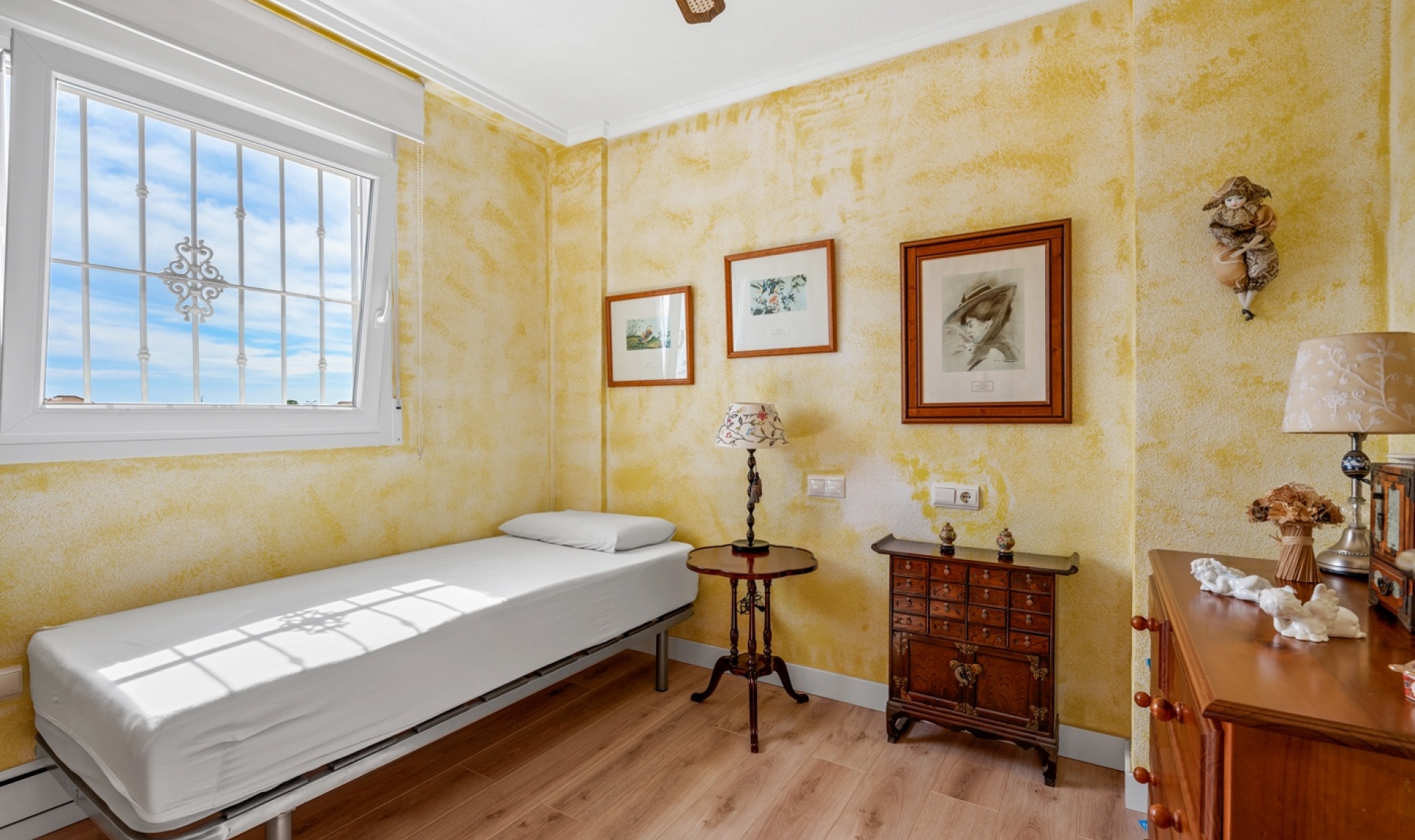 Další prodej - Městský dům -
Ciudad Quesada - Rojales - Rojales