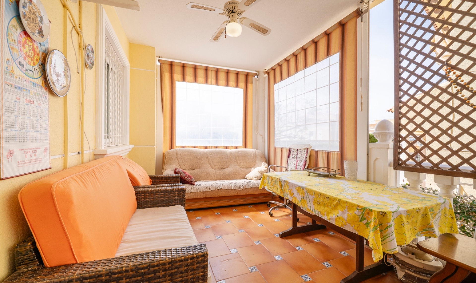 Další prodej - Městský dům -
Guardamar del Segura - El moncayo