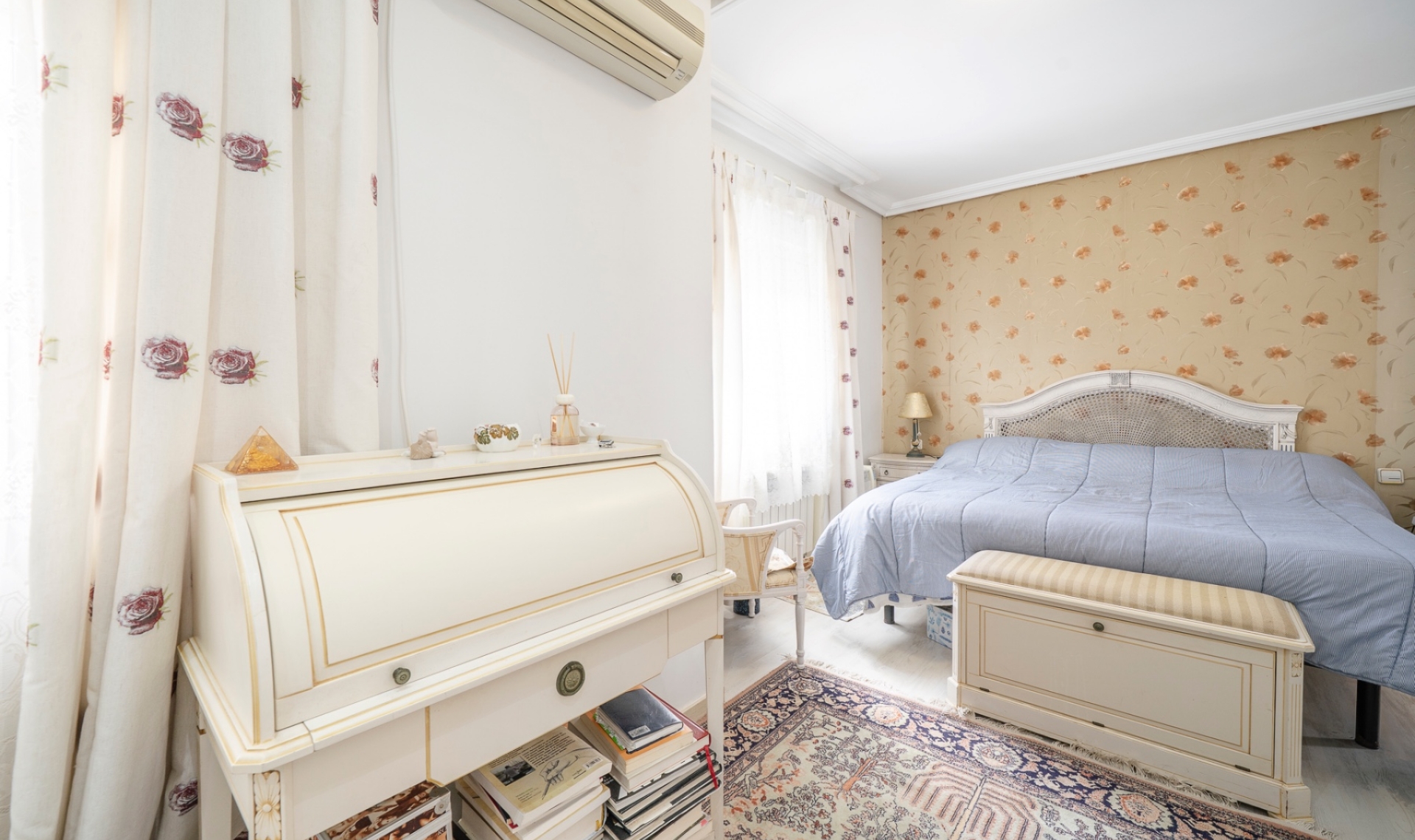 Další prodej - Městský dům -
Guardamar del Segura - El moncayo