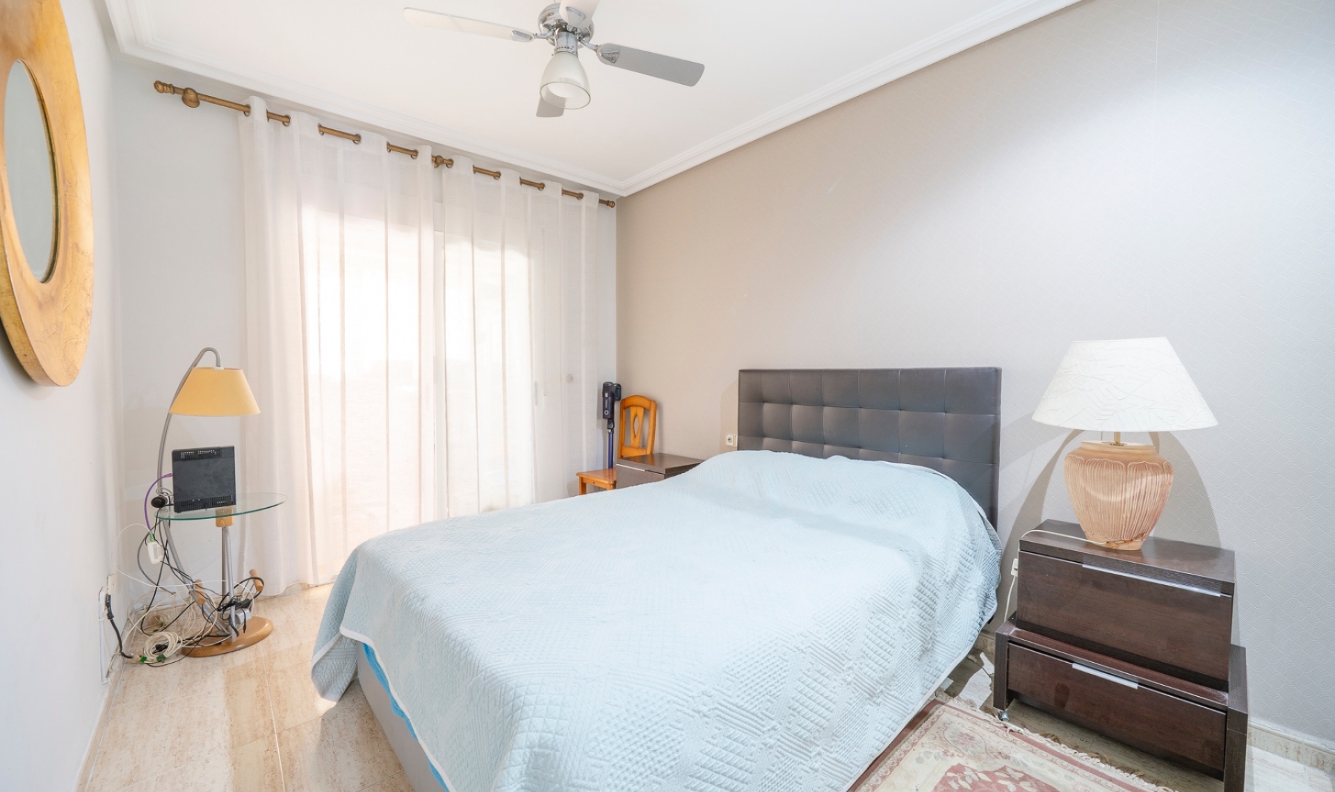 Další prodej - Městský dům -
Guardamar del Segura - El moncayo