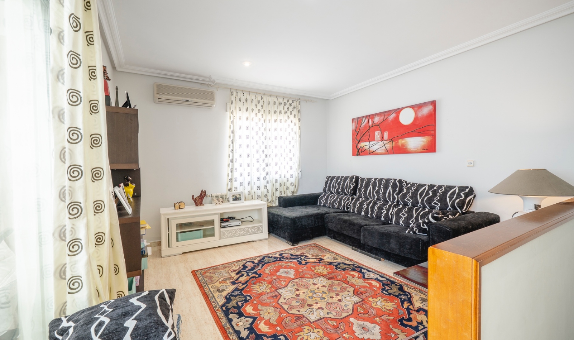 Další prodej - Městský dům -
Guardamar del Segura - El moncayo