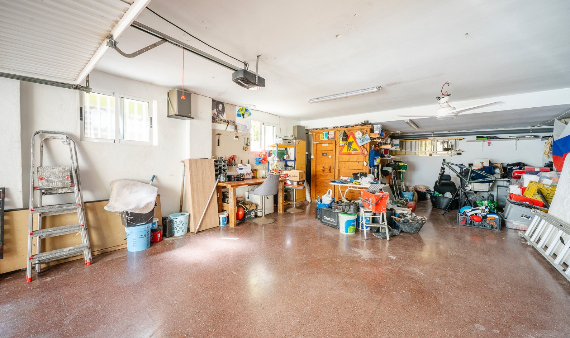 Další prodej - Městský dům -
Guardamar del Segura - El moncayo