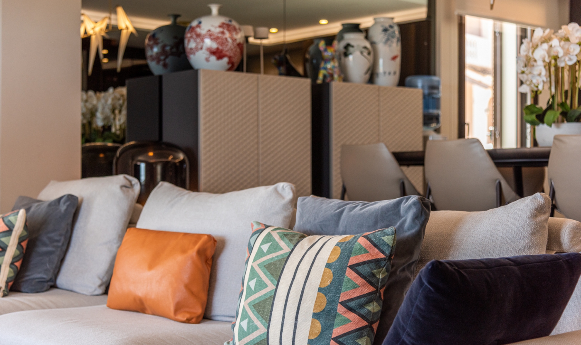 Další prodej - Městský dům -
Guardamar del Segura