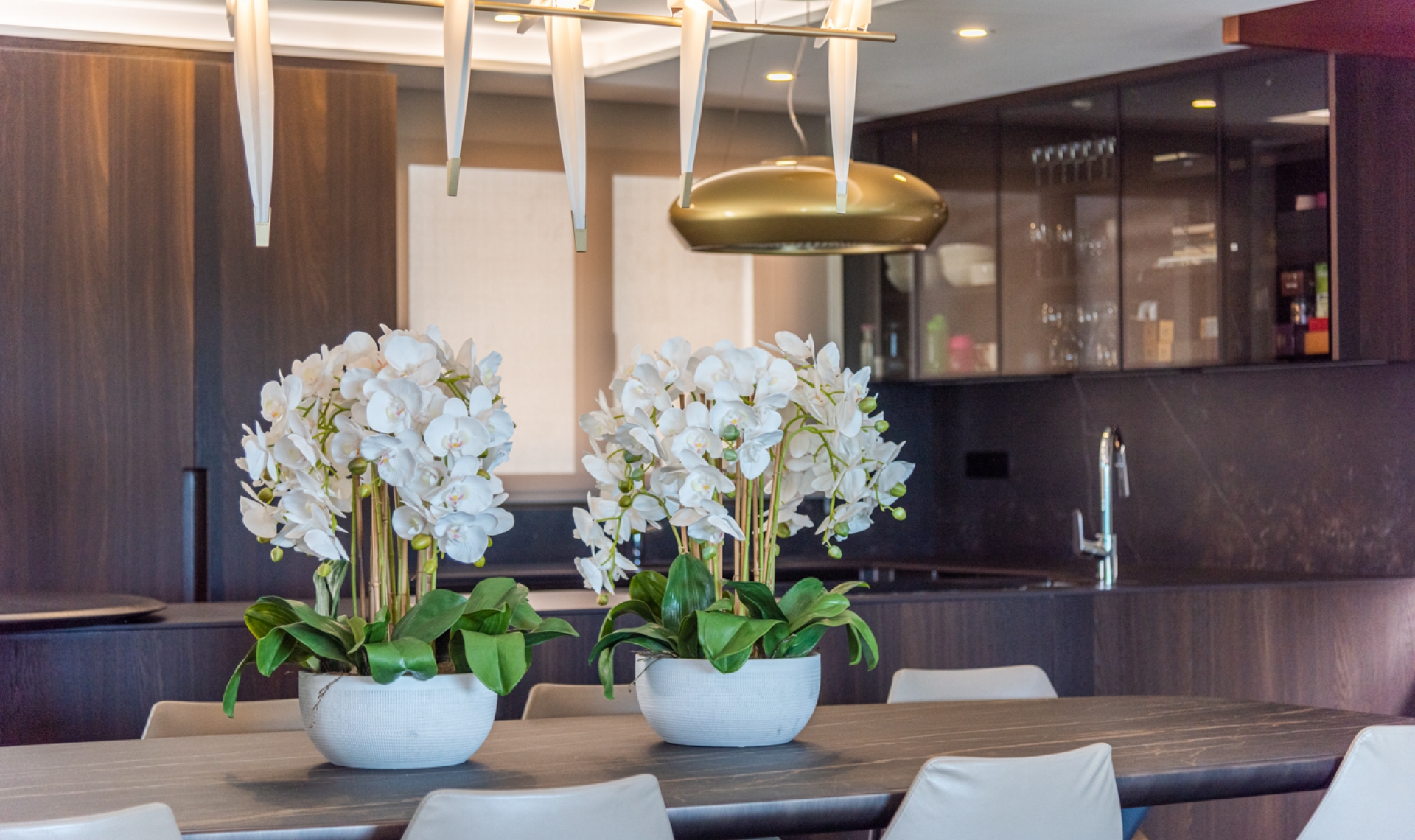 Další prodej - Městský dům -
Guardamar del Segura