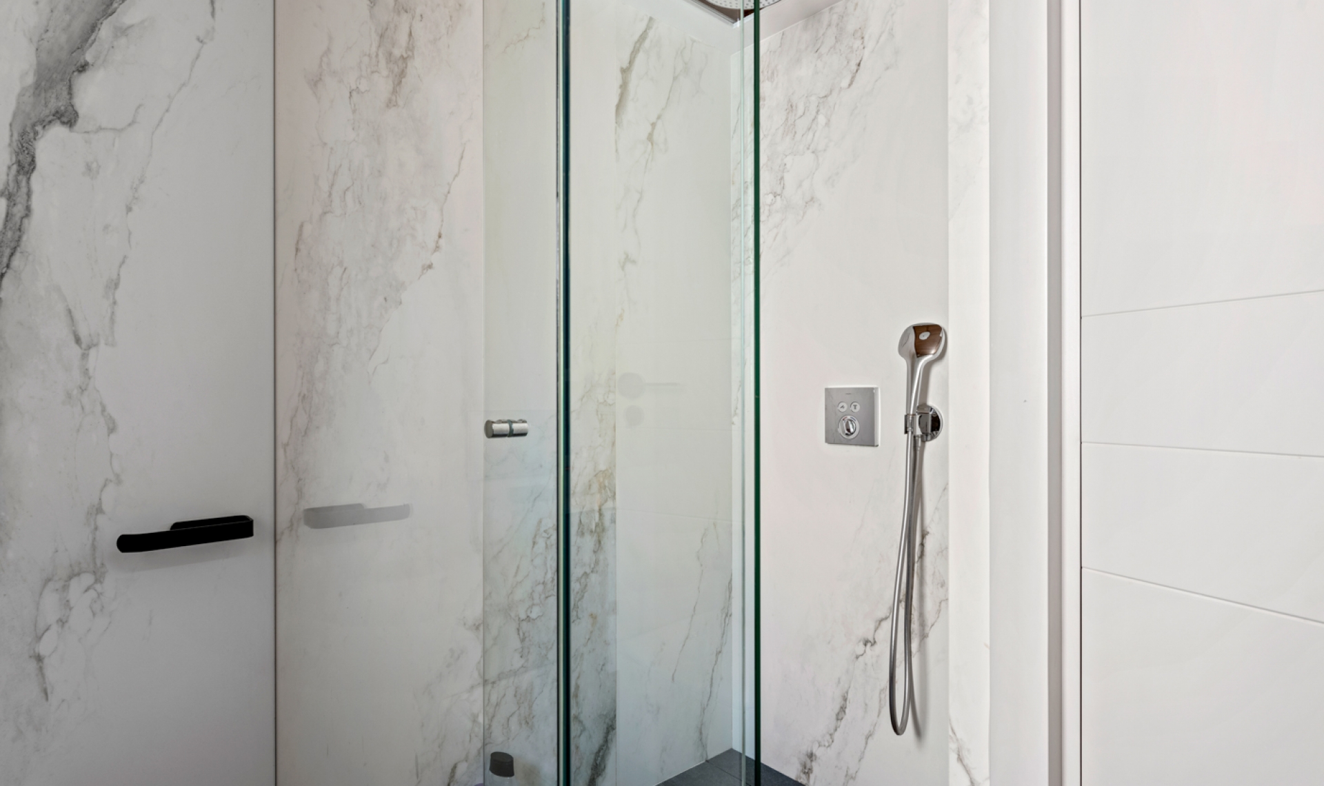 Další prodej - Městský dům -
Guardamar del Segura