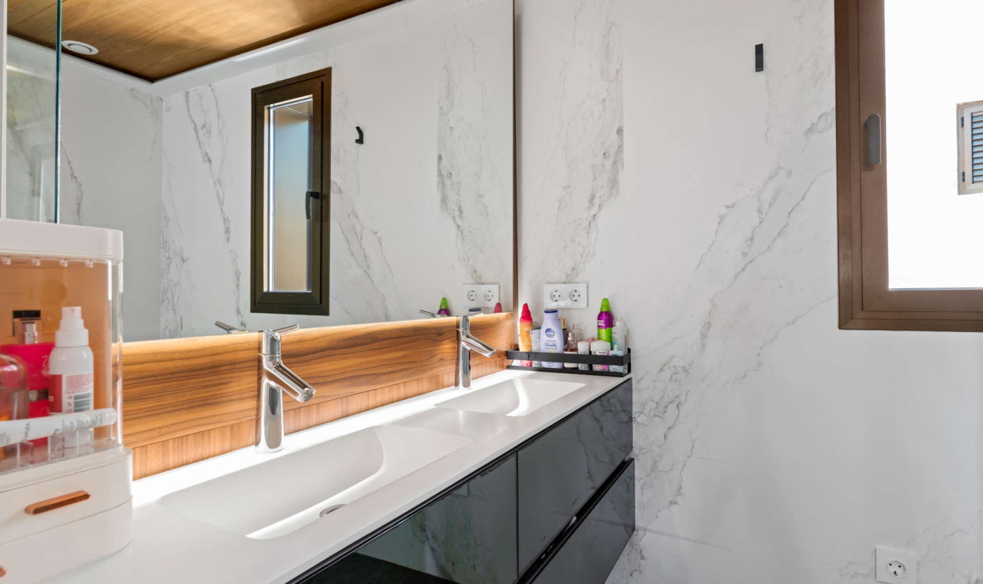 Další prodej - Městský dům -
Guardamar del Segura