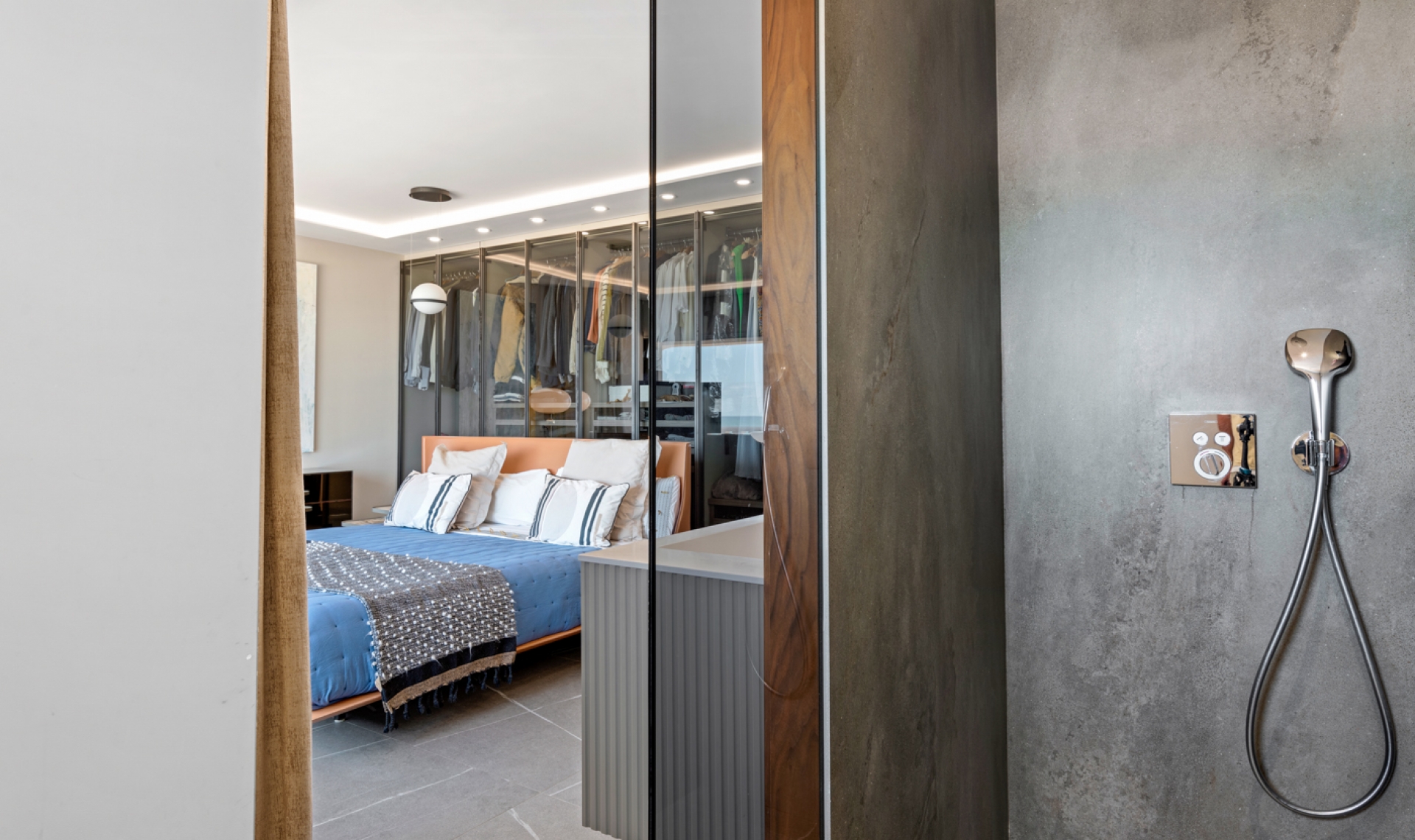 Další prodej - Městský dům -
Guardamar del Segura