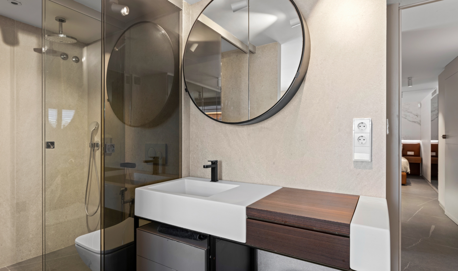 Další prodej - Městský dům -
Guardamar del Segura