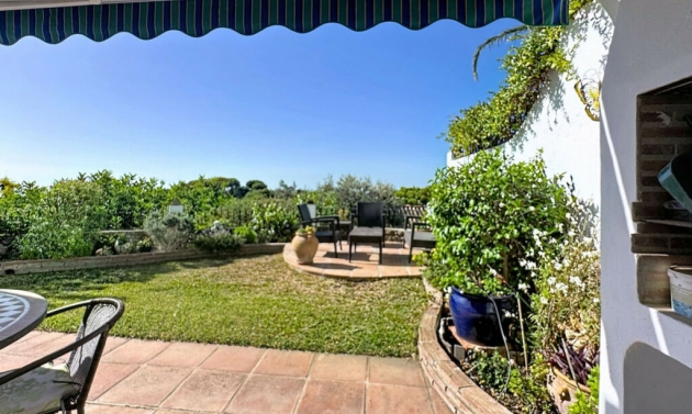  - Další prodej - Mijas - CDS-51840