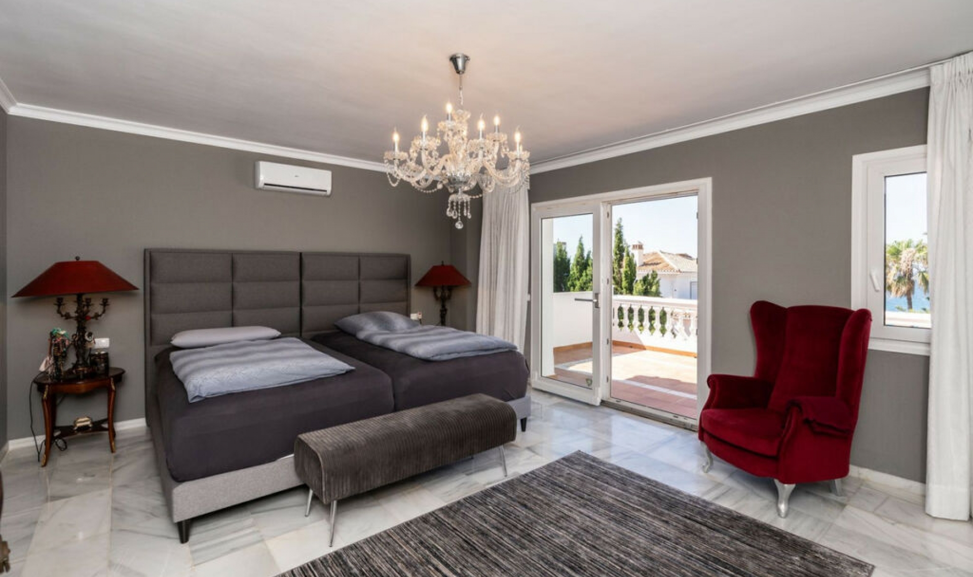 Další prodej -  -
Mijas Costa