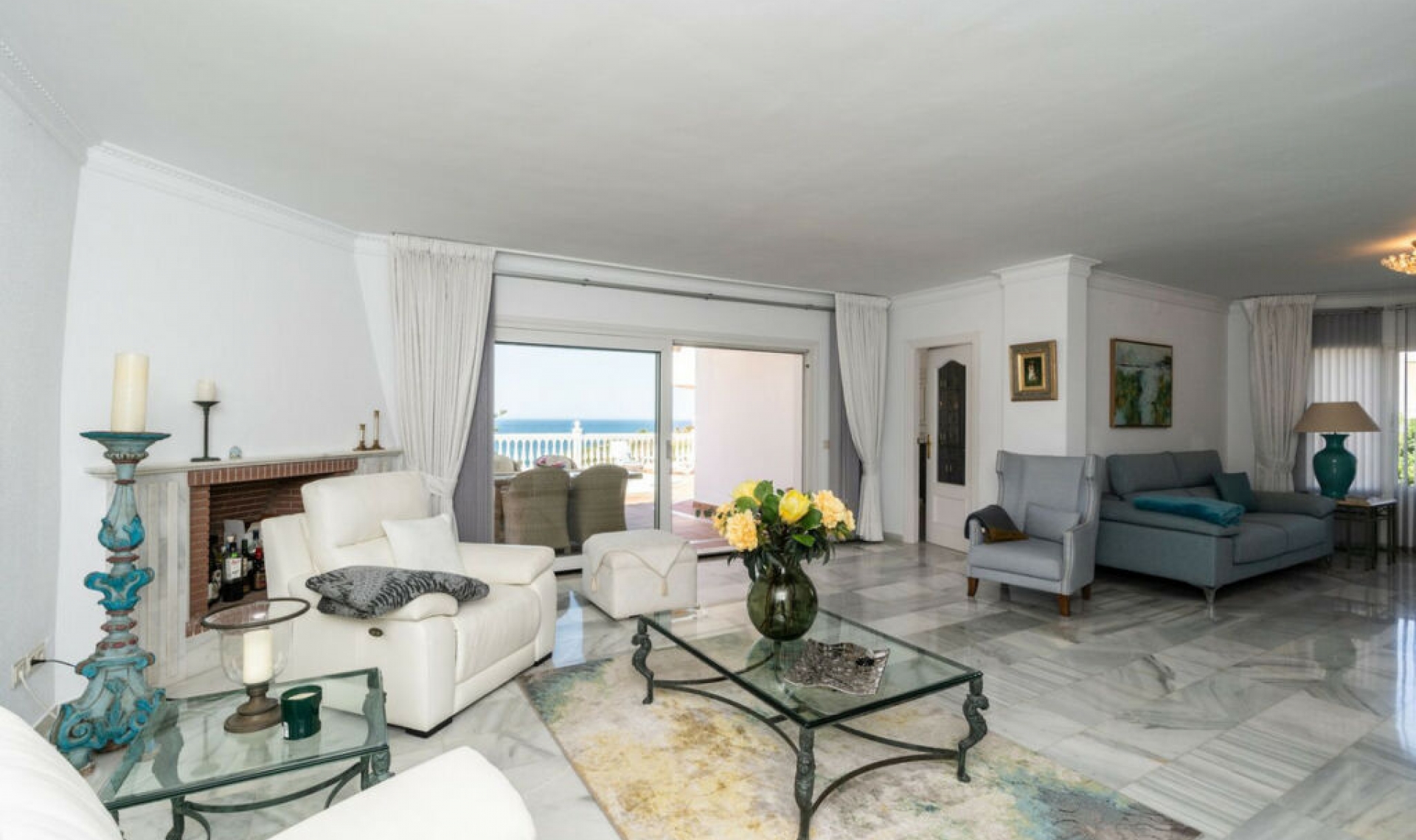 Další prodej -  -
Mijas Costa