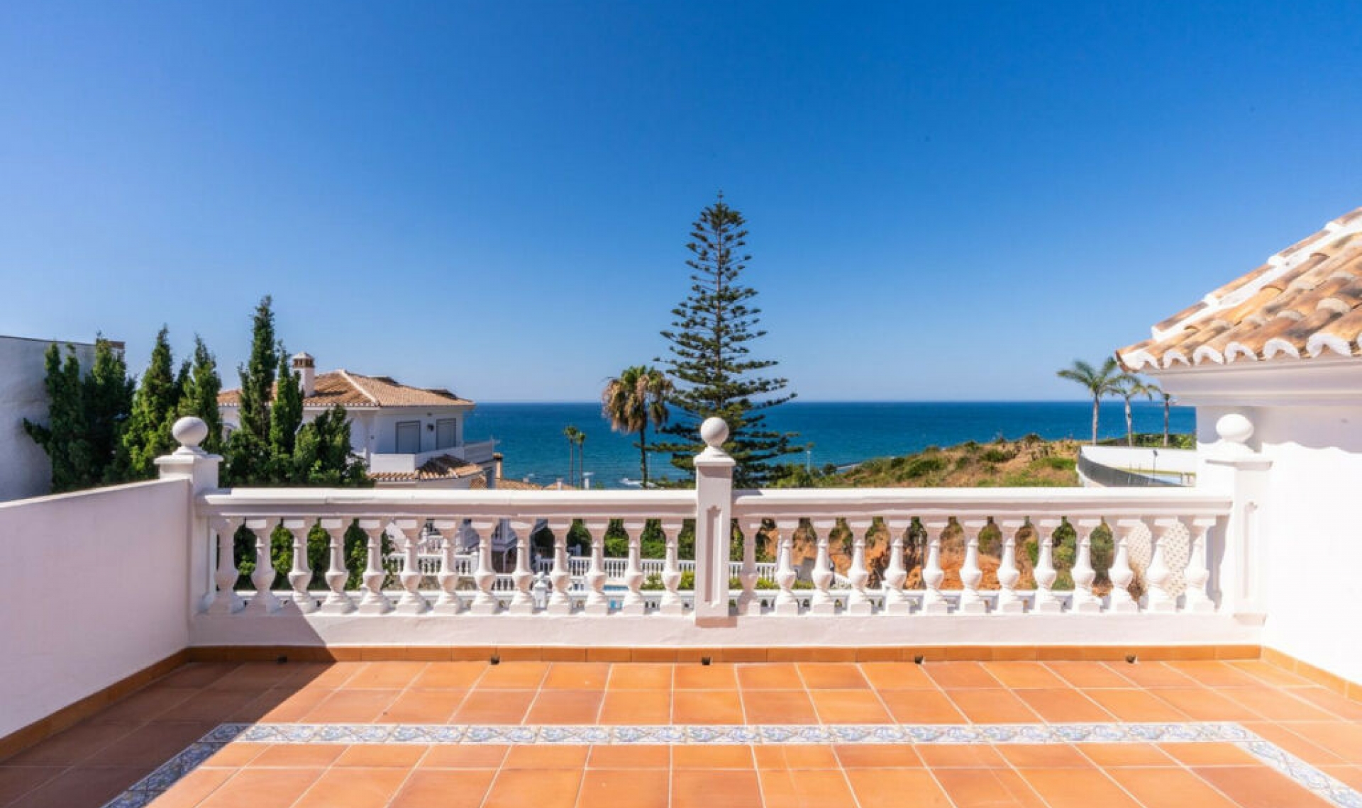 Další prodej -  -
Mijas Costa