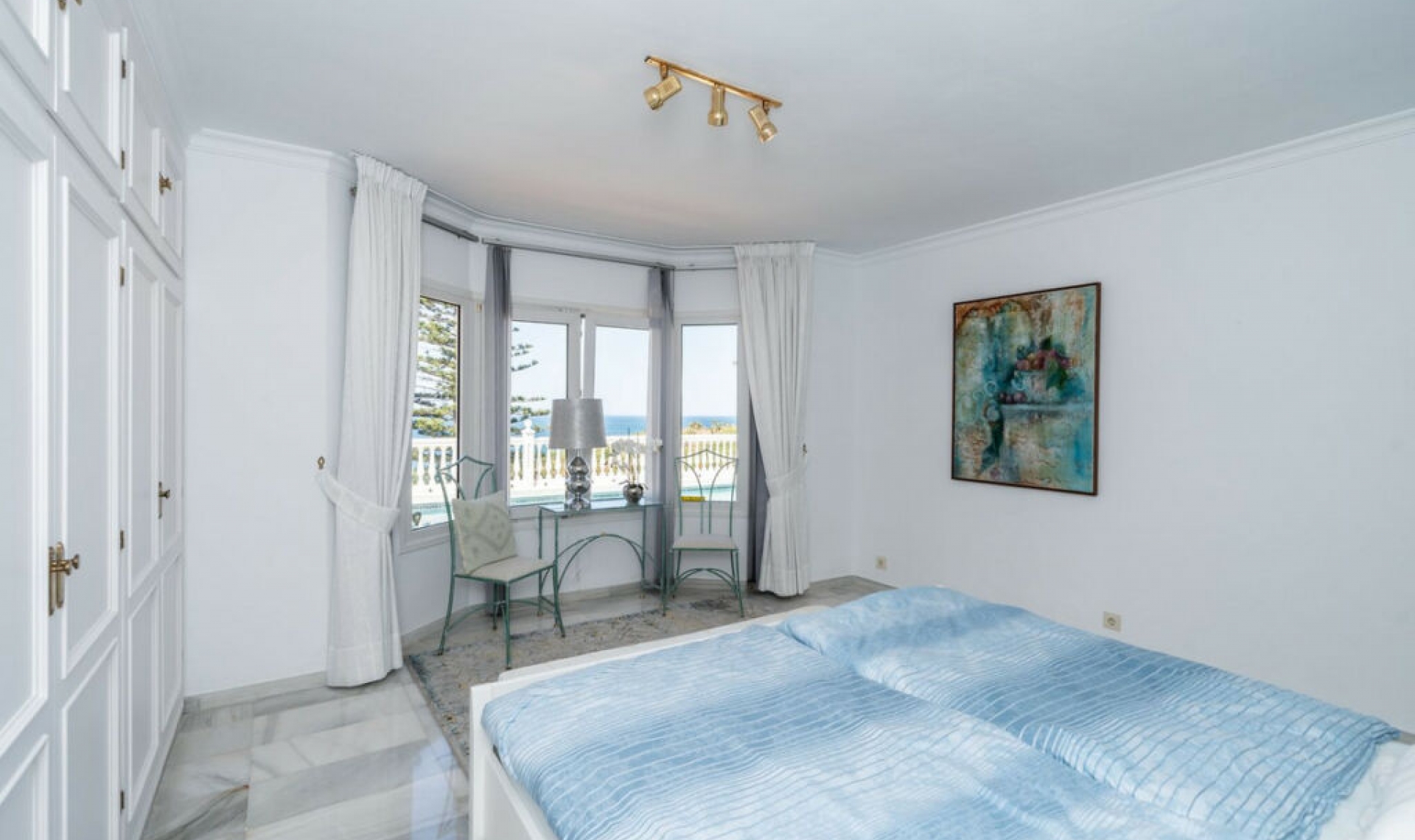 Další prodej -  -
Mijas Costa