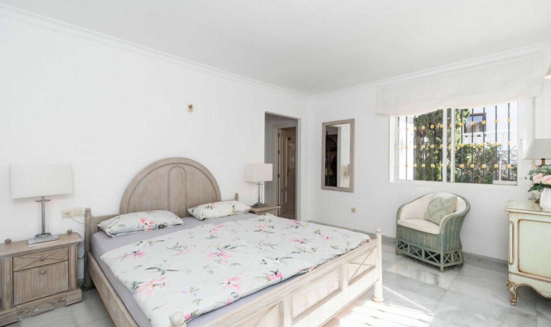 Další prodej -  -
Mijas Costa
