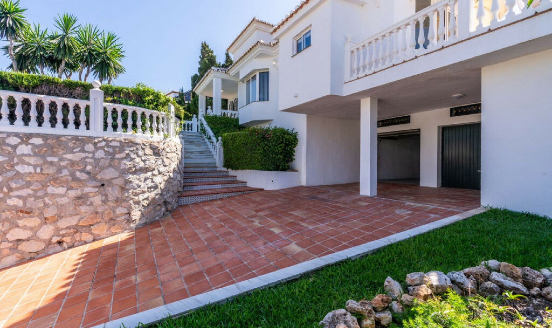 Další prodej -  -
Mijas Costa