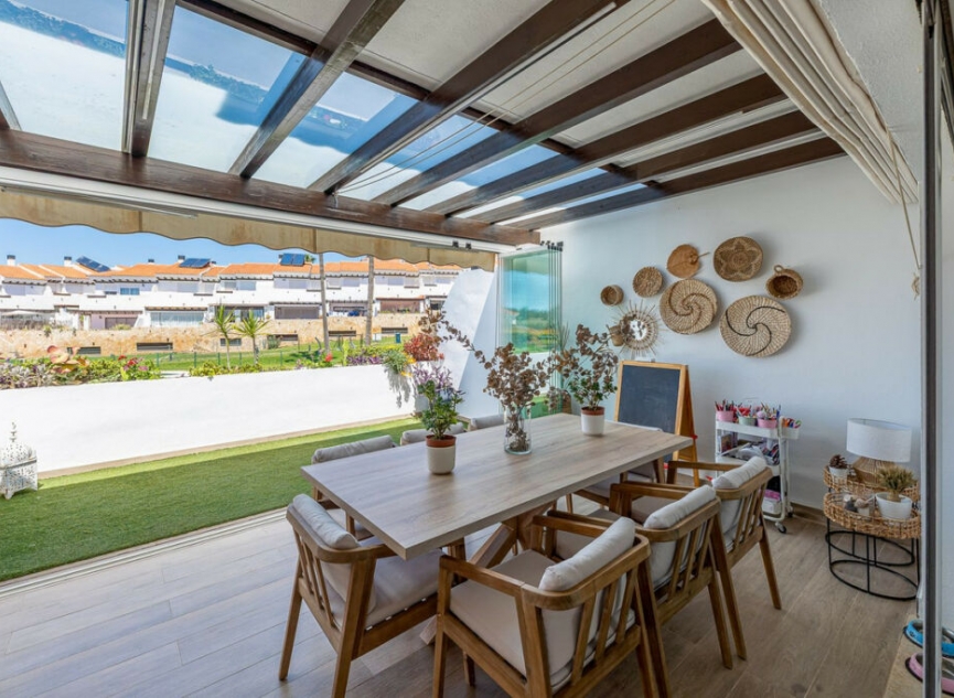 Další prodej -  -
Mijas Costa
