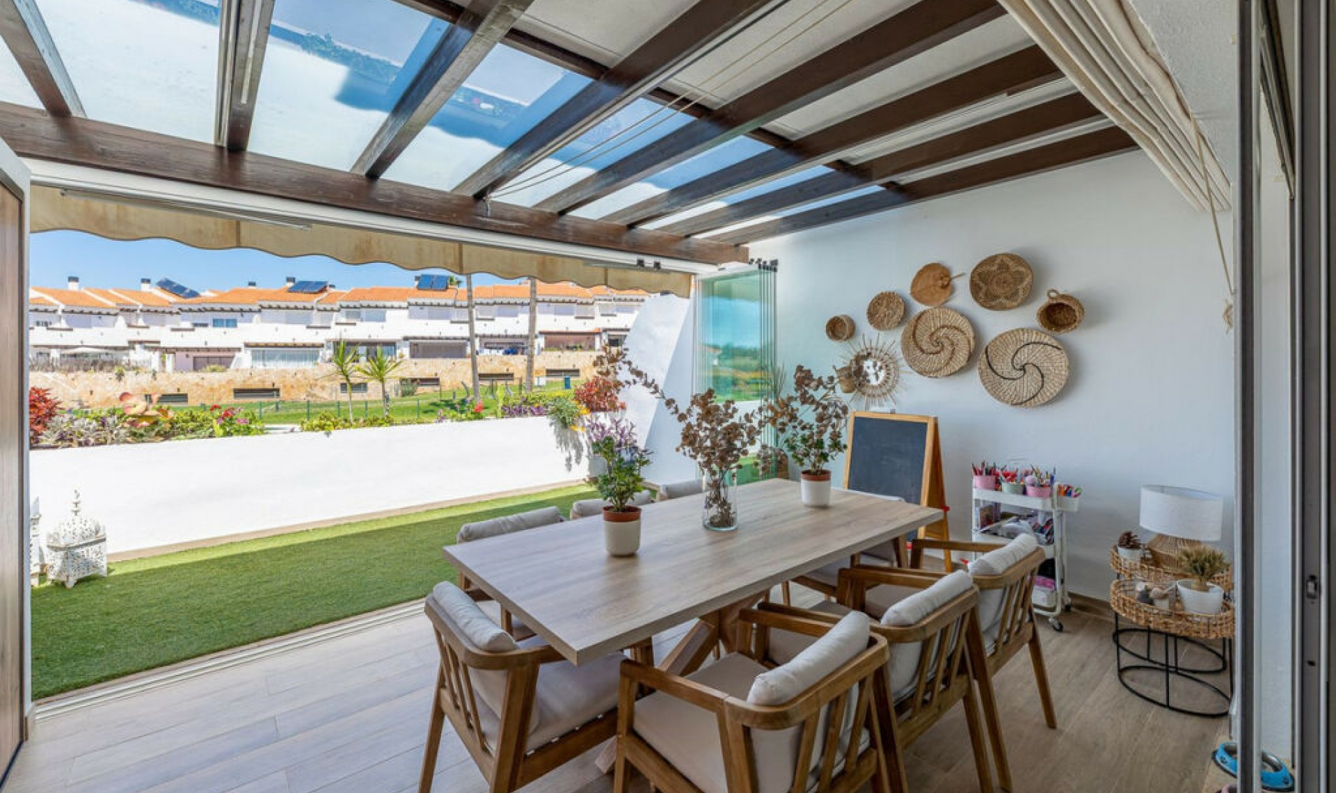 Další prodej -  -
Mijas Costa