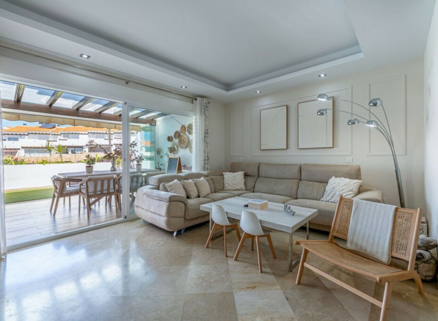 Další prodej -  -
Mijas Costa