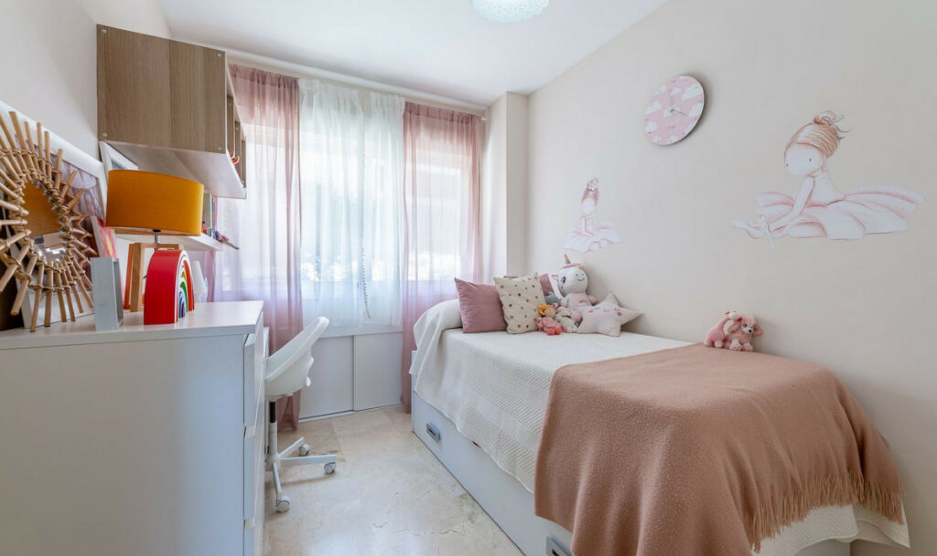 Další prodej -  -
Mijas Costa