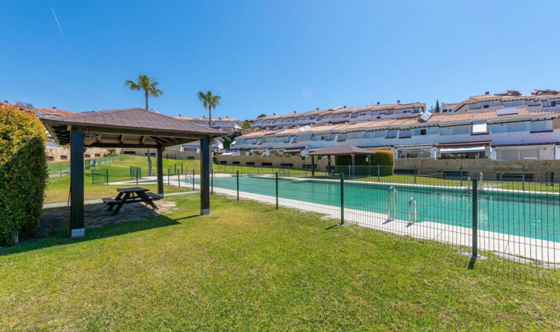 Další prodej -  -
Mijas Costa