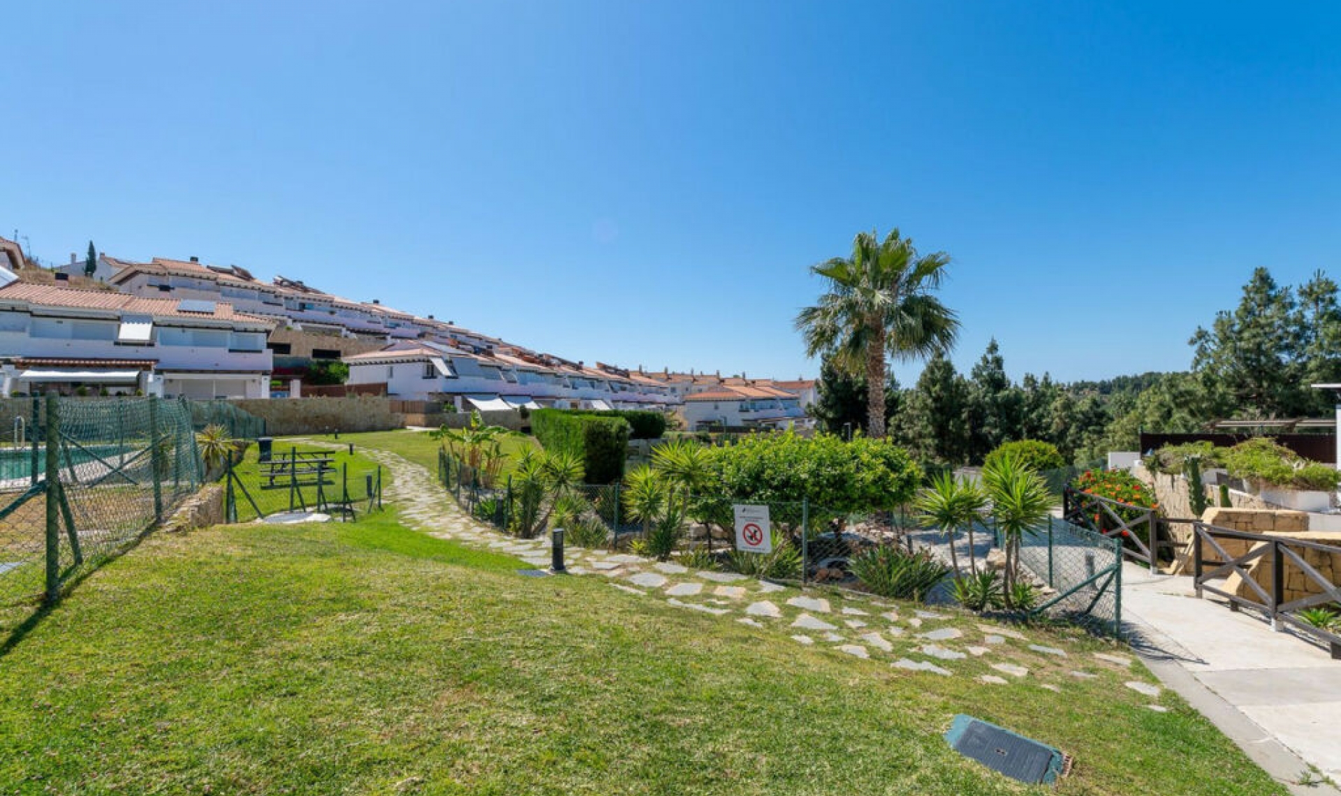 Další prodej -  -
Mijas Costa