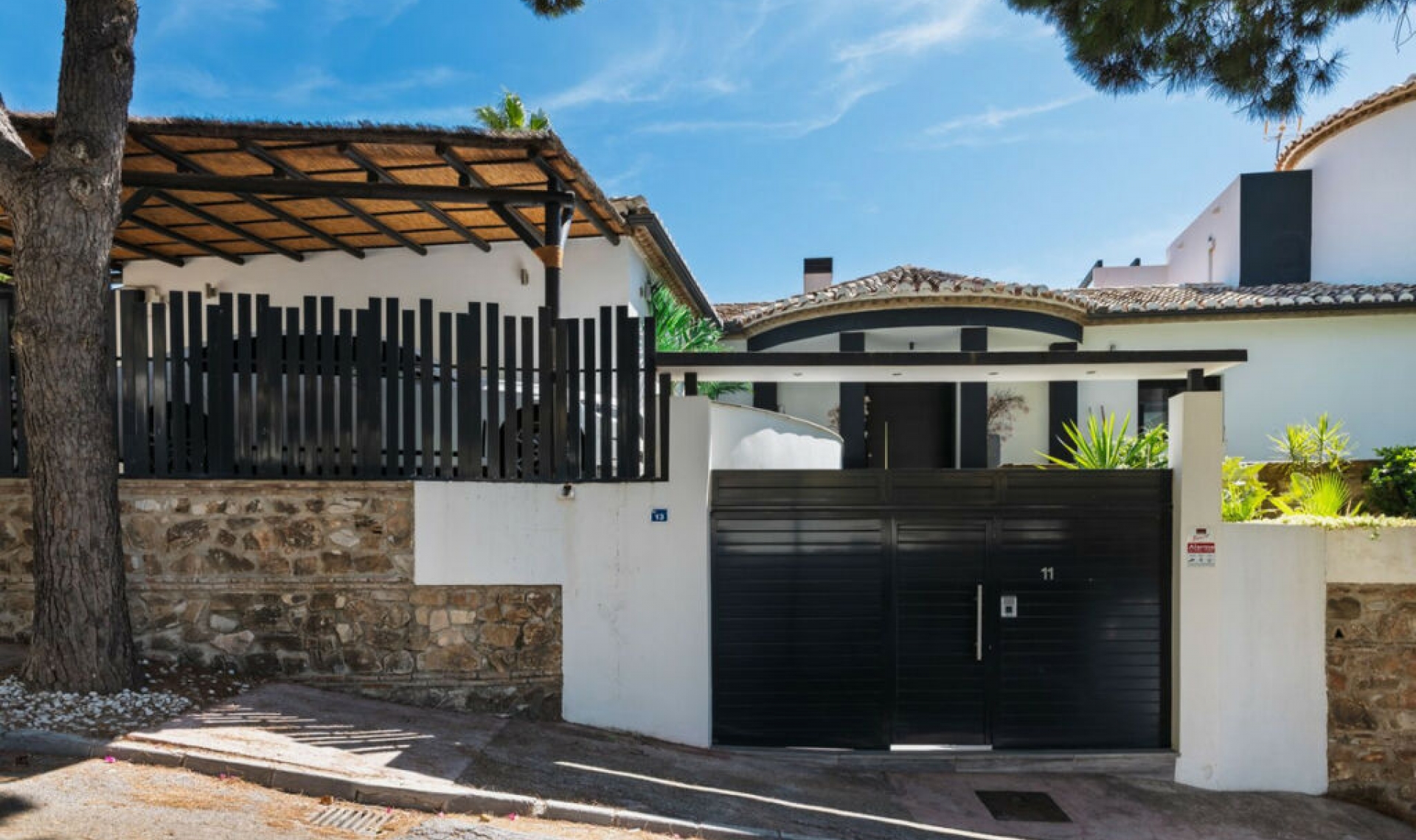 Další prodej -  -
Mijas Costa