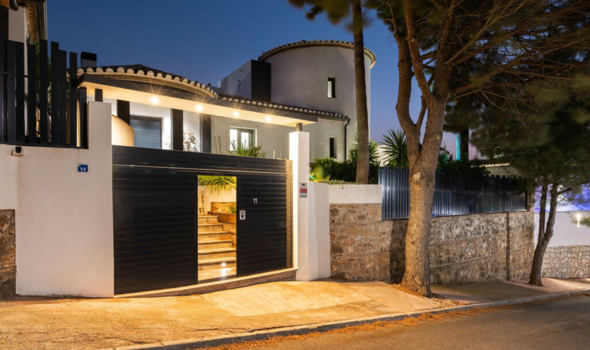 Další prodej -  -
Mijas Costa