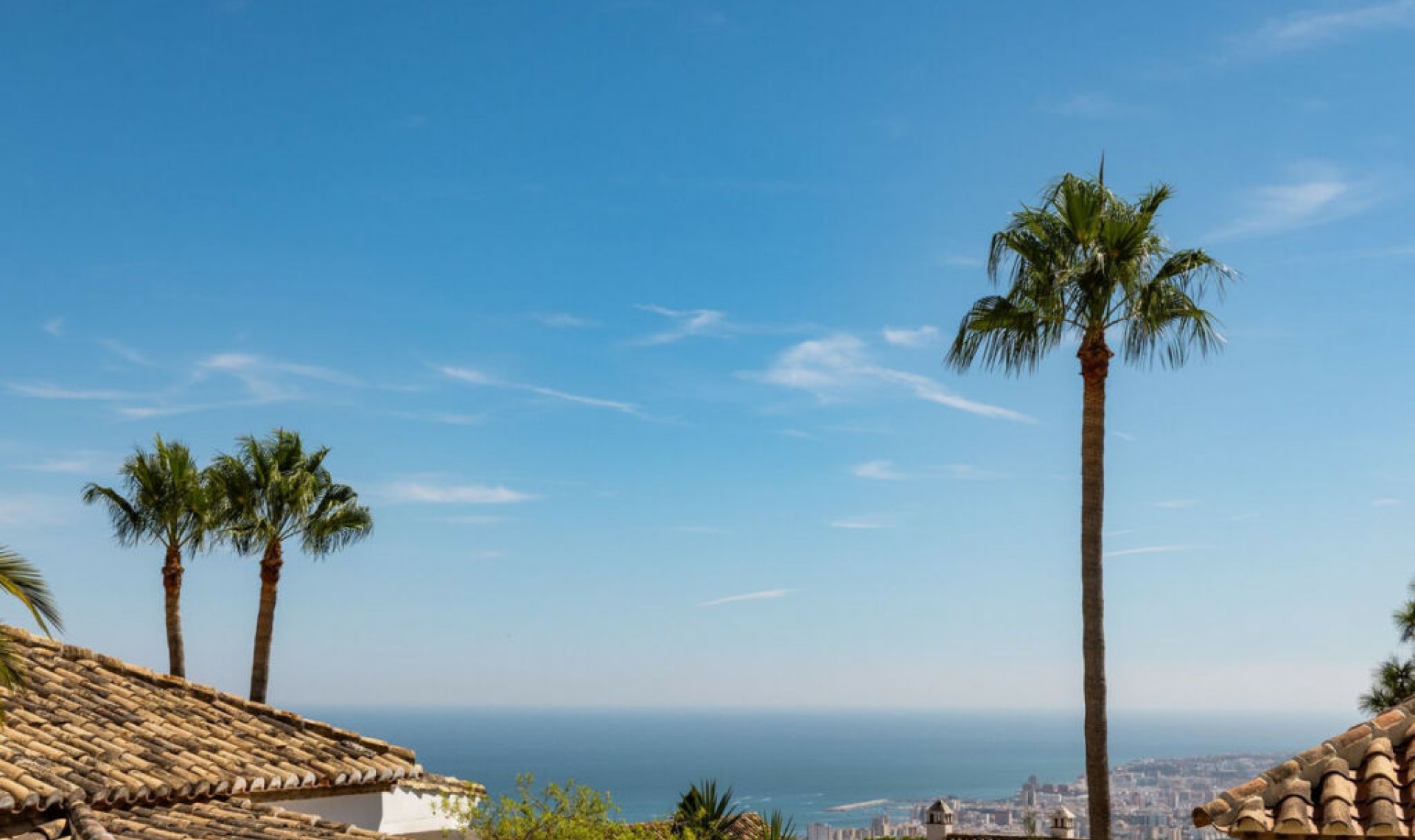 Další prodej -  -
Mijas Costa