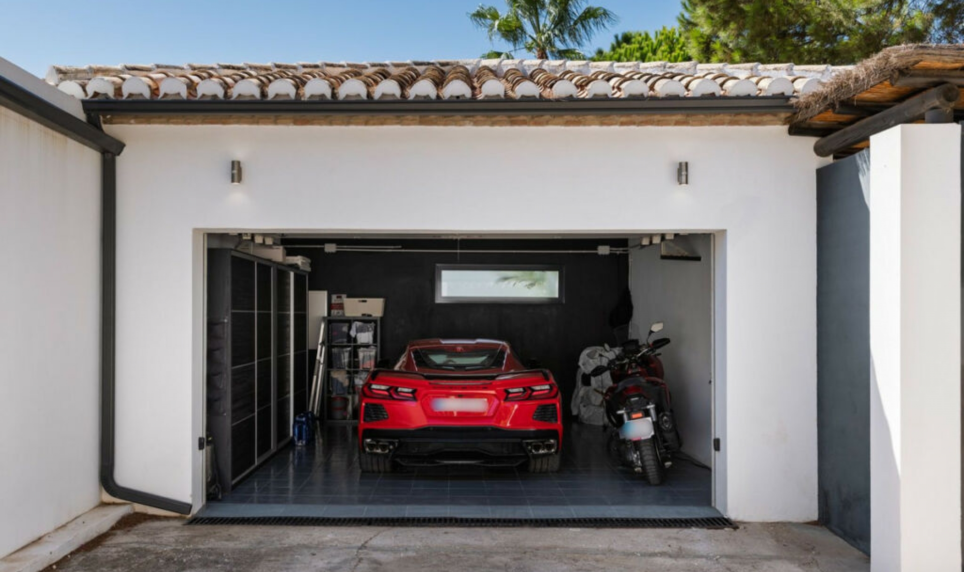 Další prodej -  -
Mijas Costa