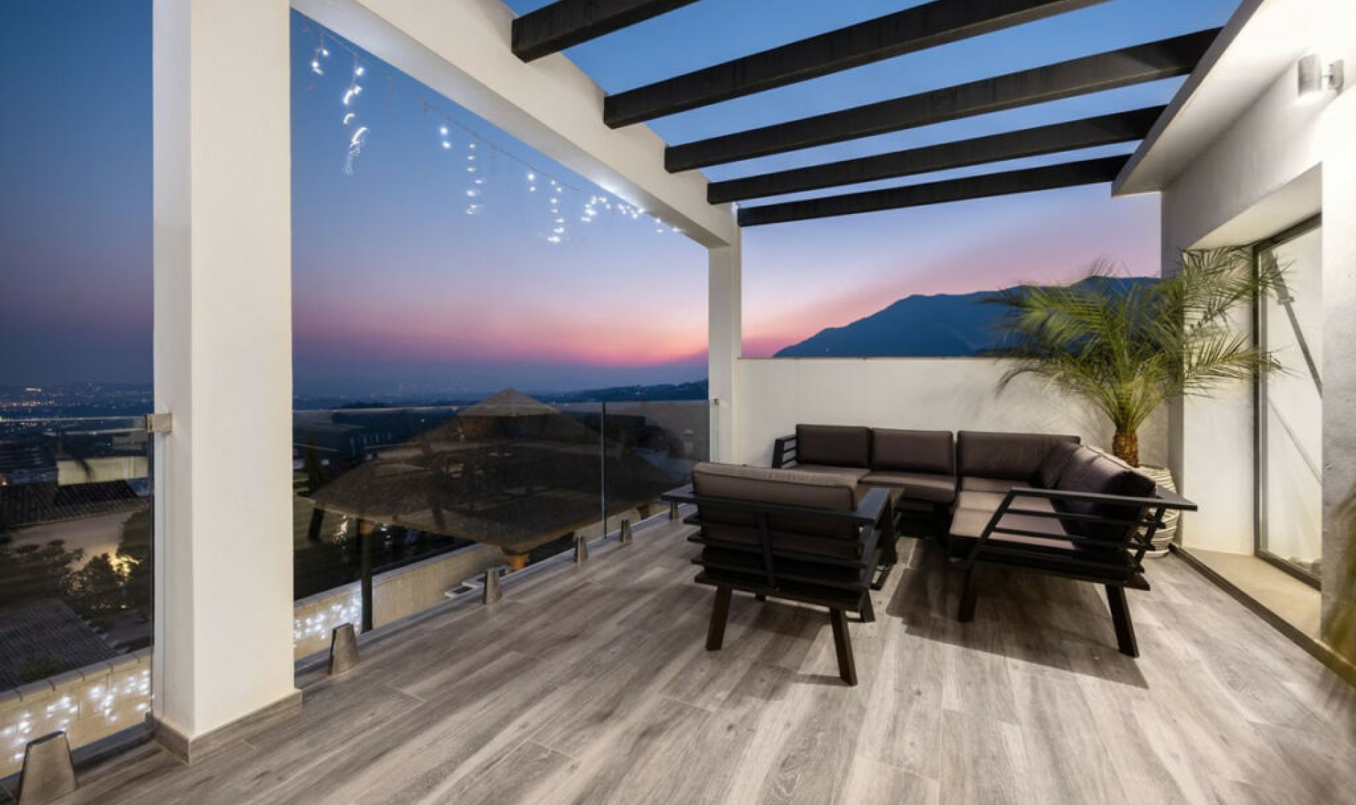 Další prodej -  -
Mijas Costa