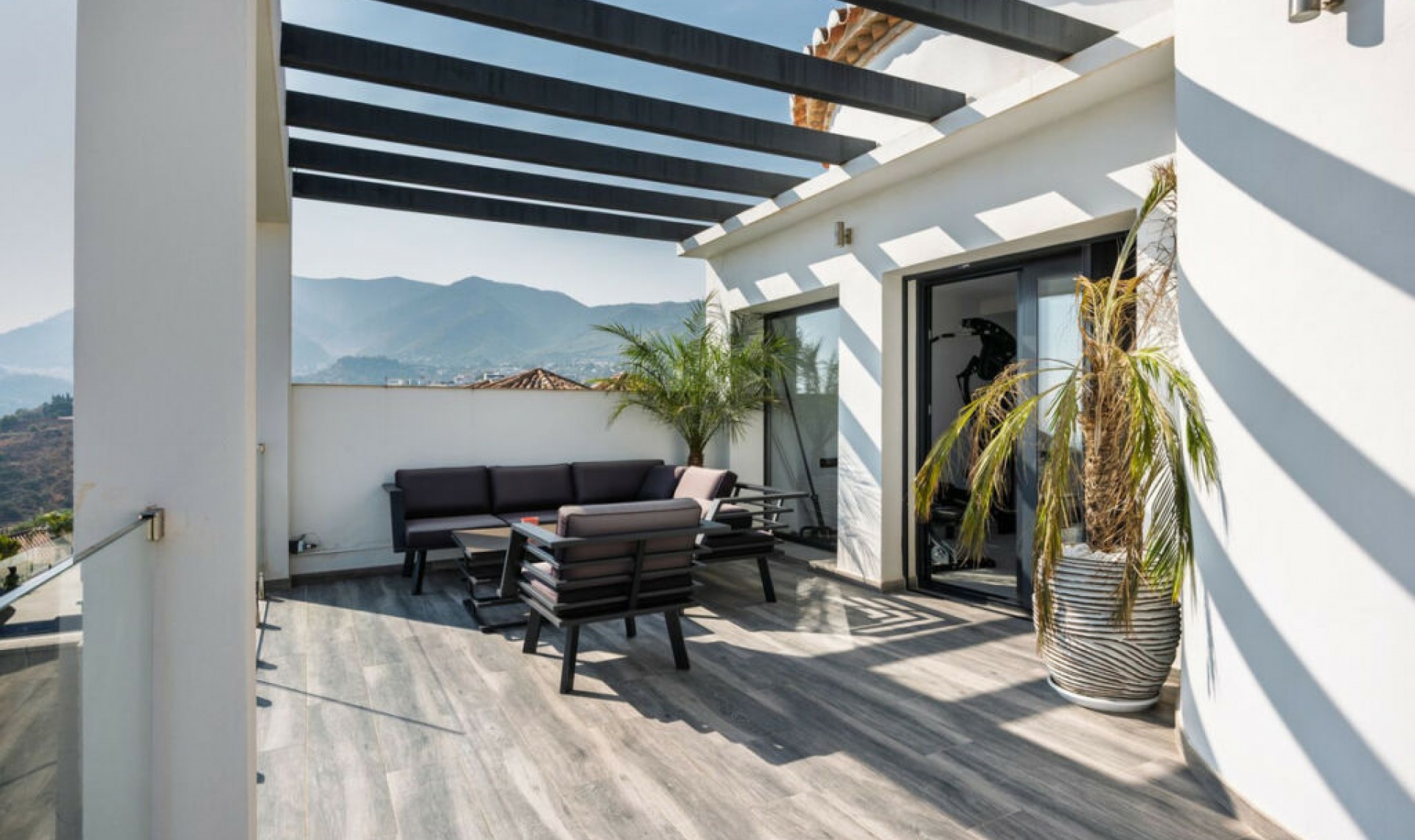 Další prodej -  -
Mijas Costa