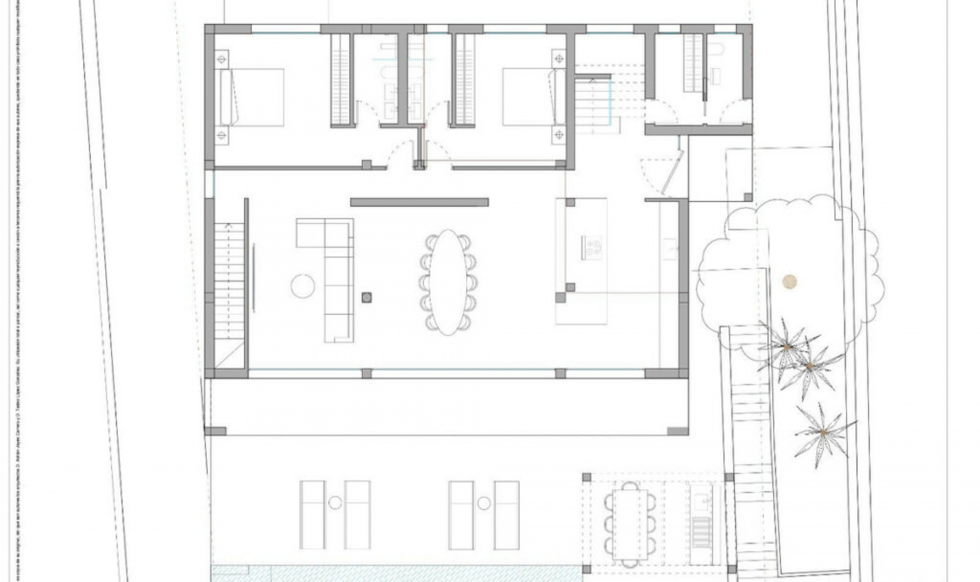 Další prodej -  -
Mijas Costa